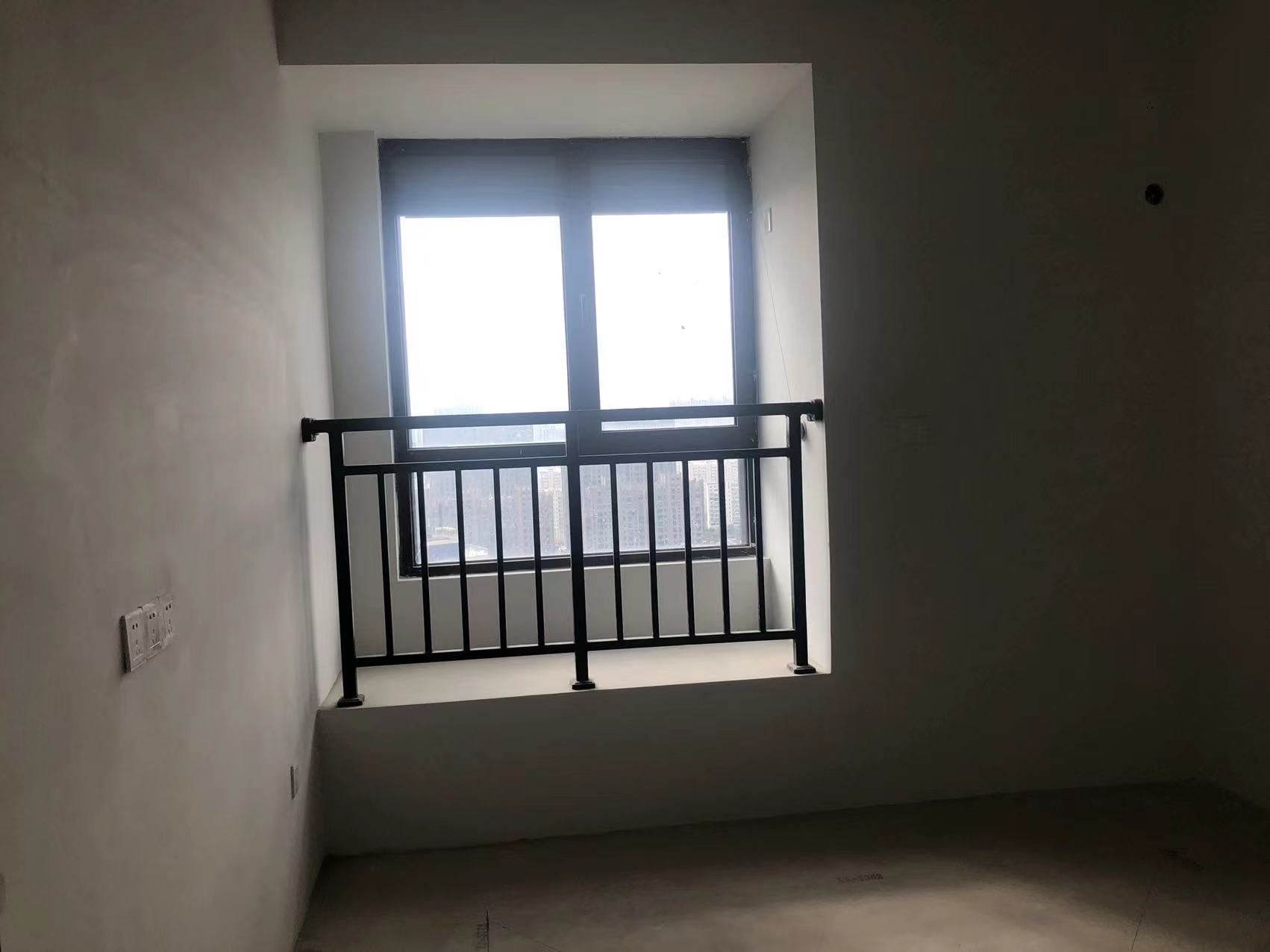 苏建阳光新城 3室1厅1卫 106m&sup2;