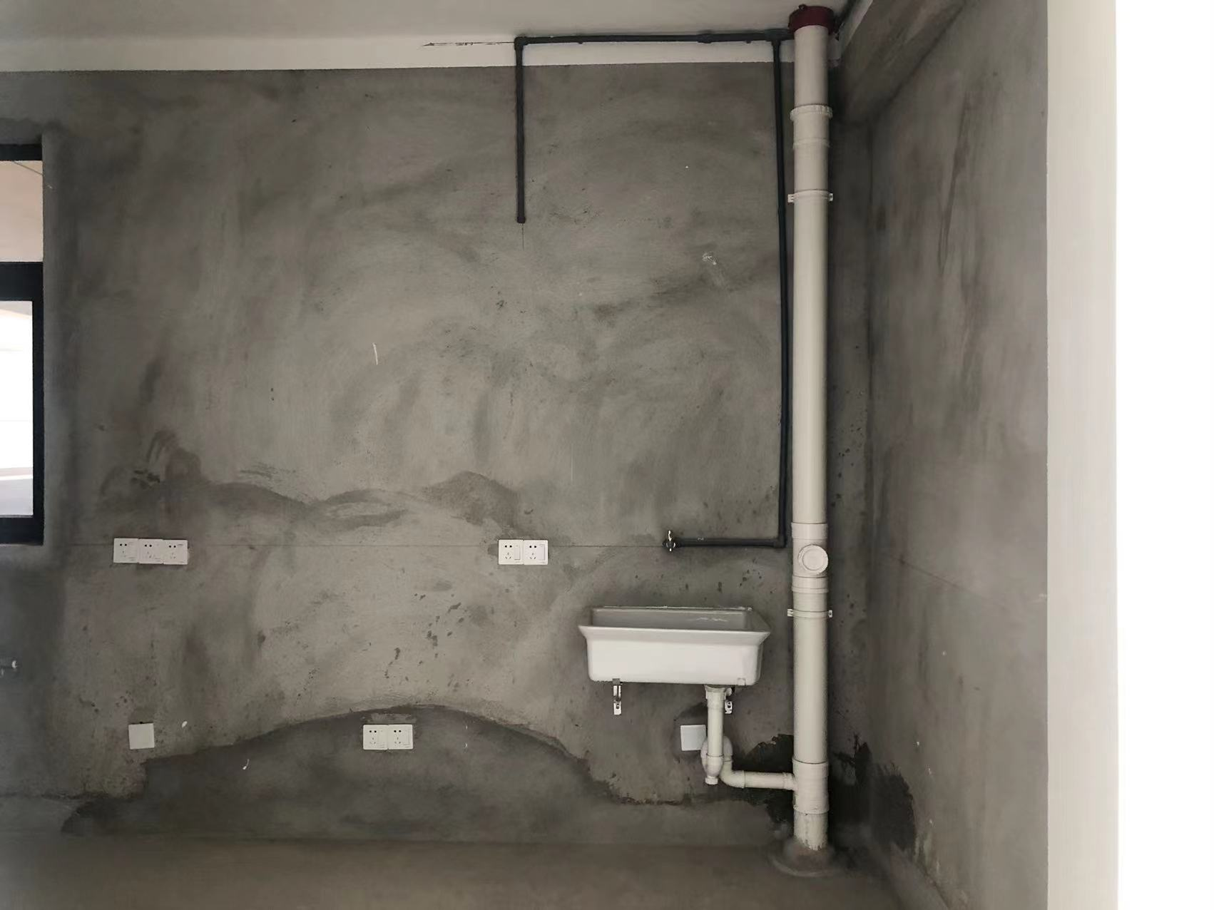 苏建阳光新城 3室1厅1卫 106m&sup2;