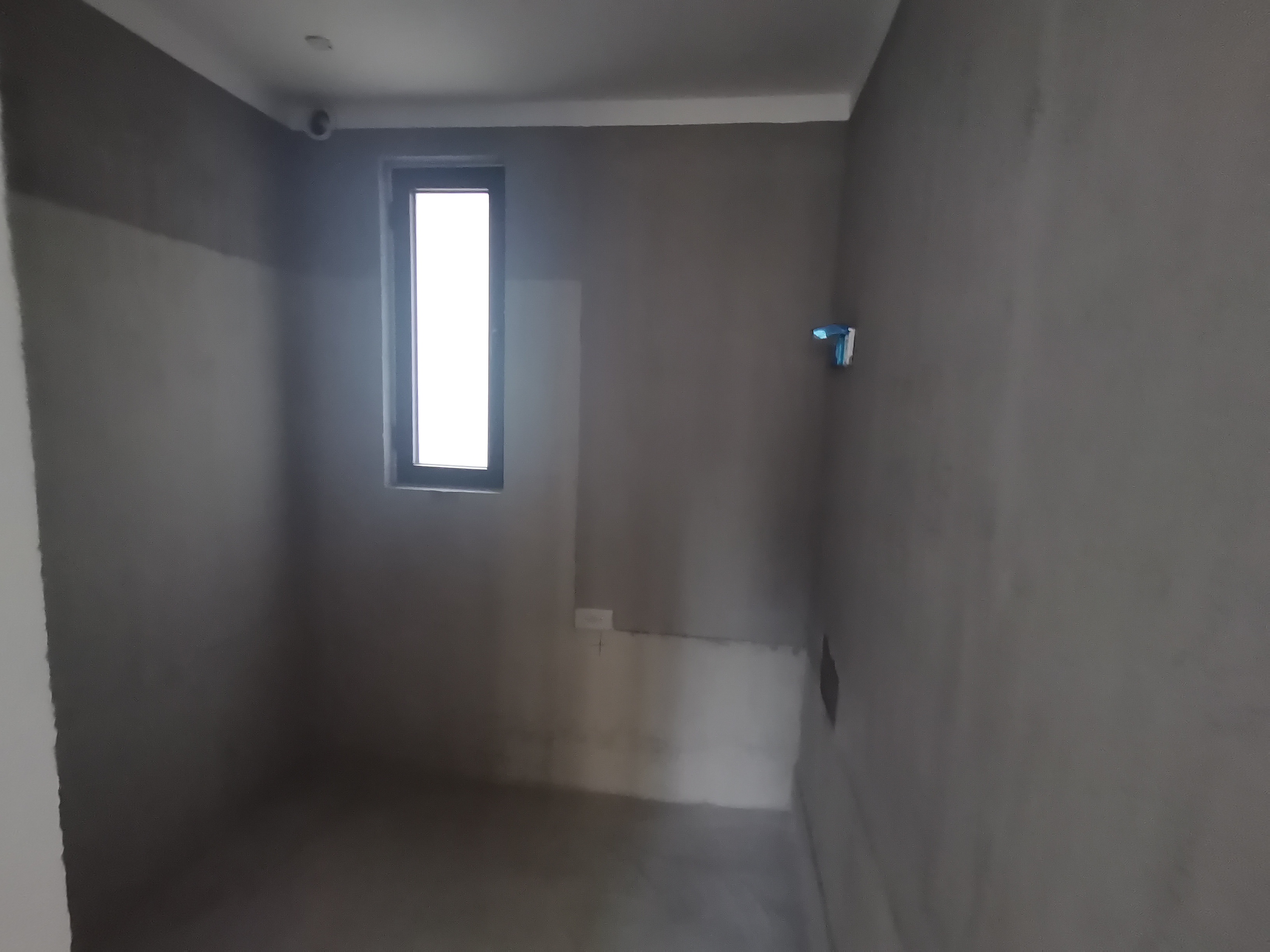 卓越悦宸 3室2厅2卫 98m&sup2;
