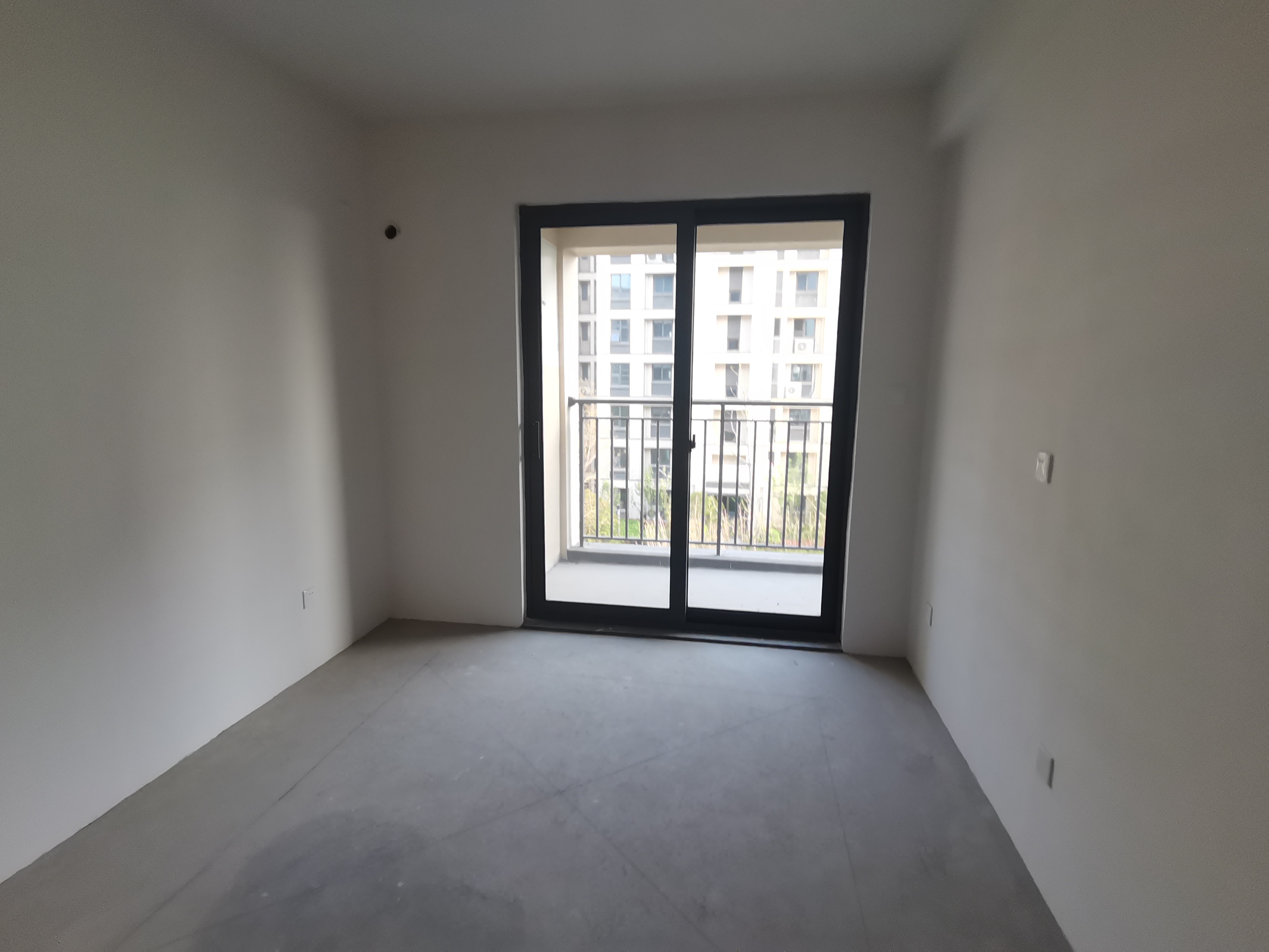 卓越悦宸 3室2厅2卫 98m&sup2;