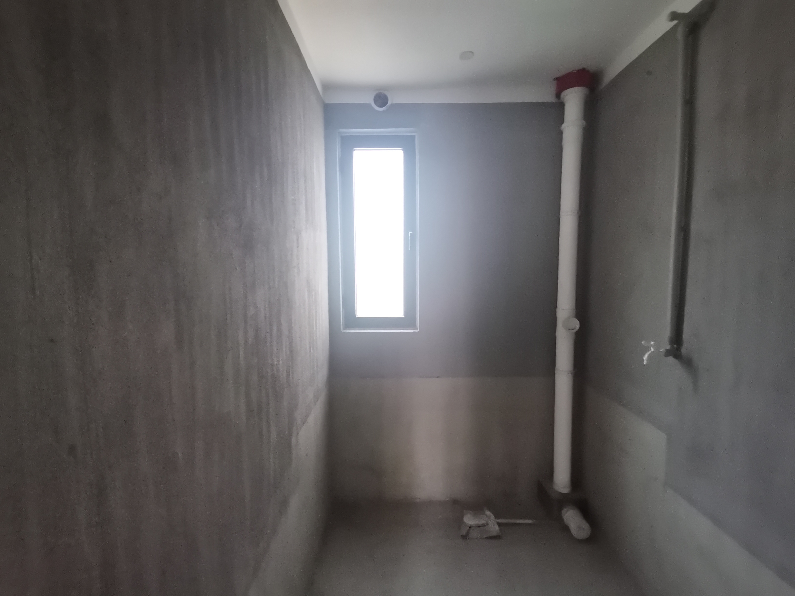 卓越悦宸 3室2厅2卫 98m&sup2;
