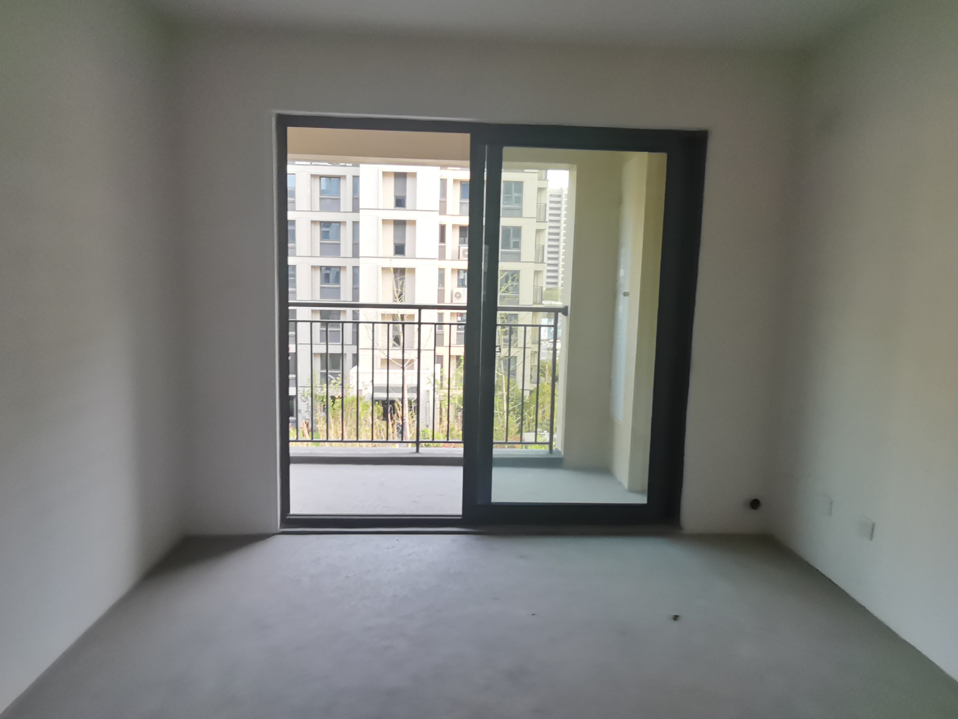 卓越悦宸 3室2厅2卫 98m&sup2;