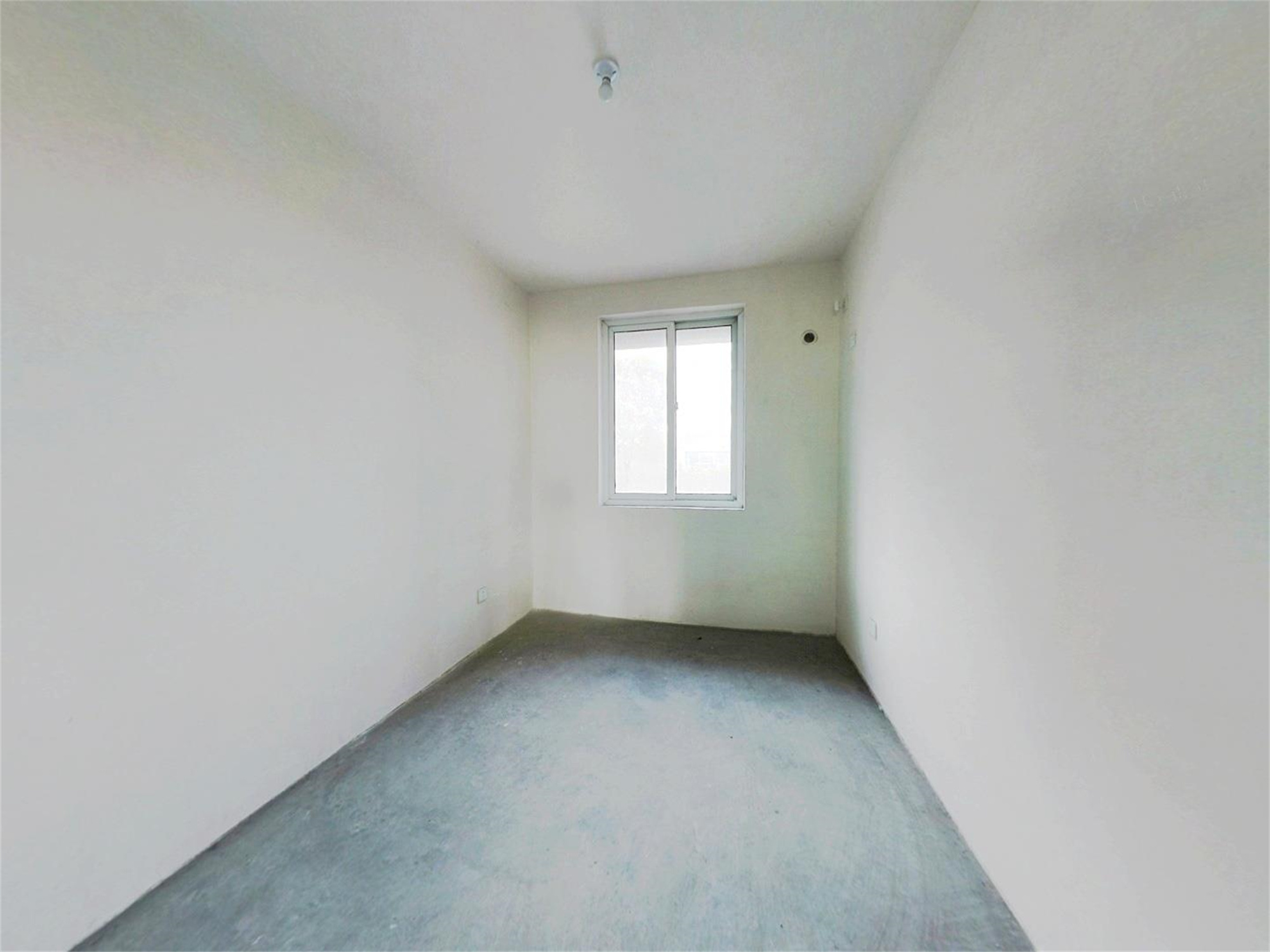 永兴福里北区 3室2厅2卫 138m&sup2;