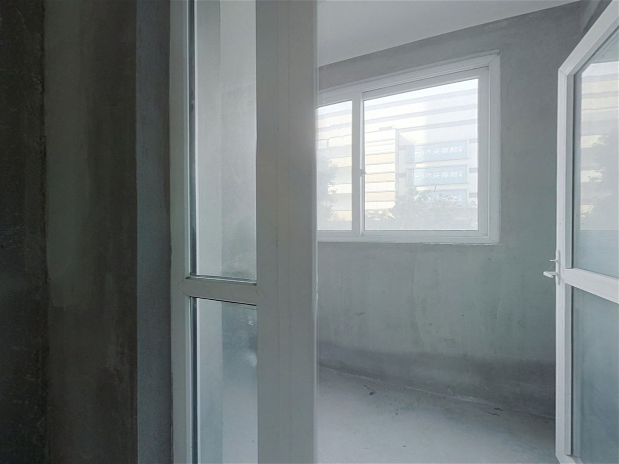永兴福里北区 3室2厅2卫 138m&sup2;