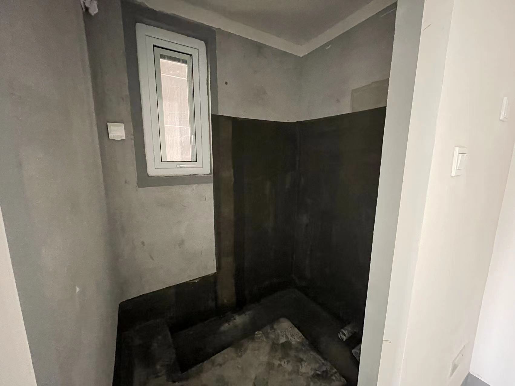 金地繁茂里 4室2厅2卫 118m&sup2;