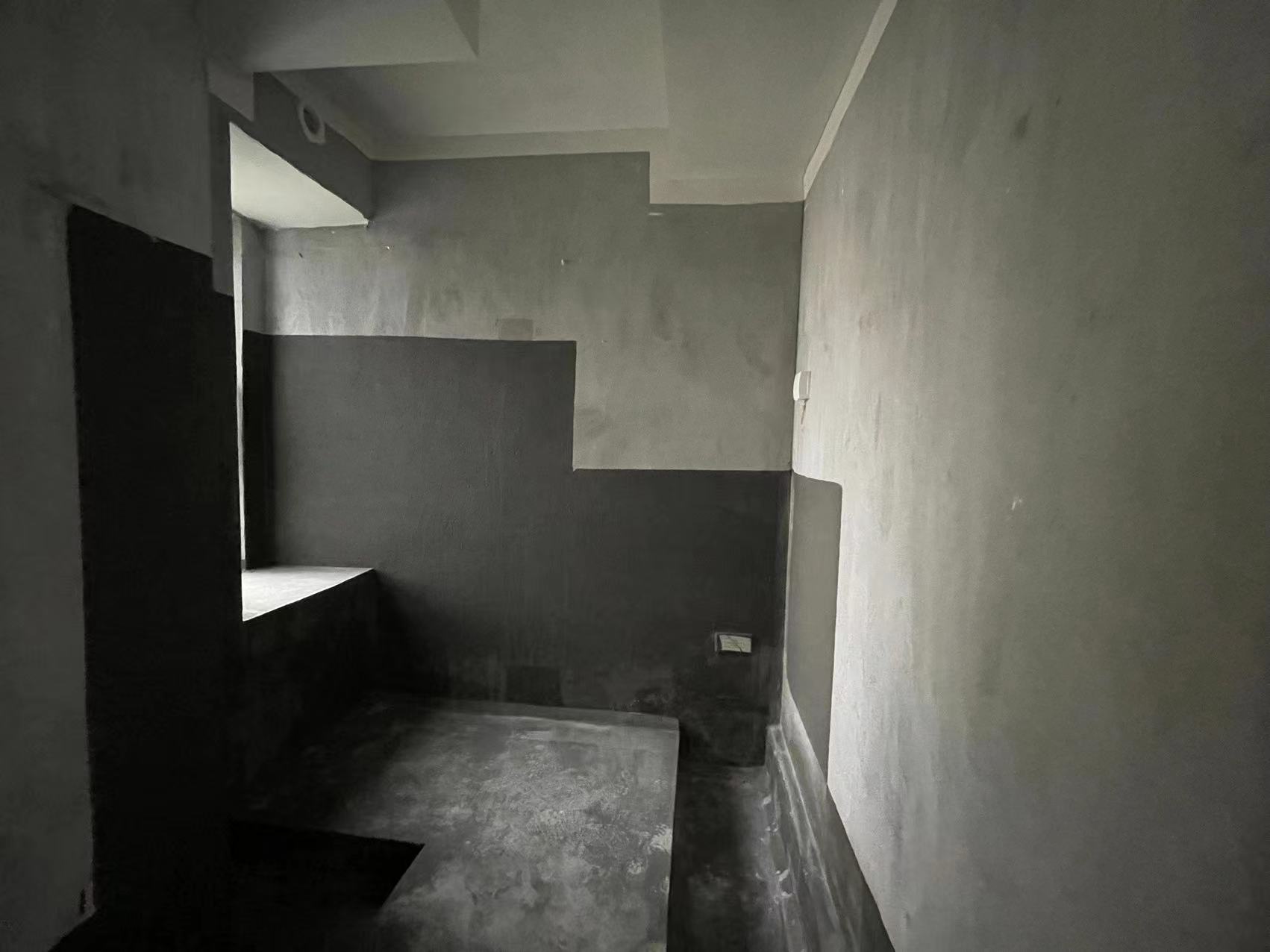 金地繁茂里 4室2厅2卫 118m&sup2;