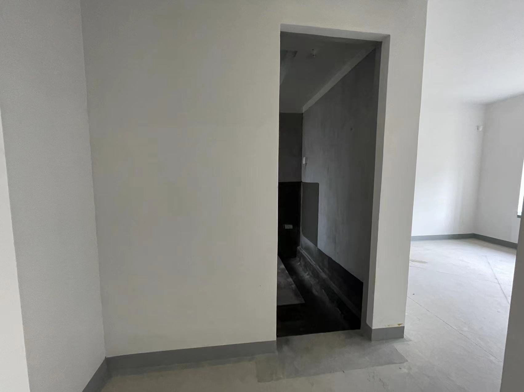金地繁茂里 4室2厅2卫 118m&sup2;