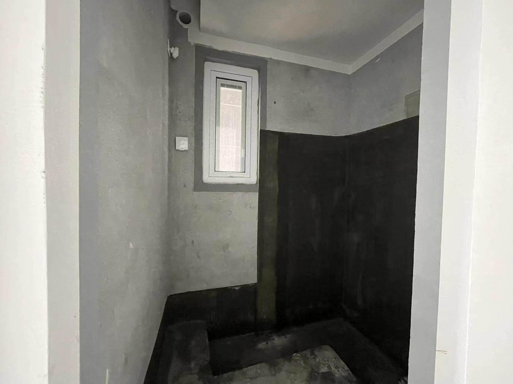 金地繁茂里 4室2厅2卫 118m&sup2;