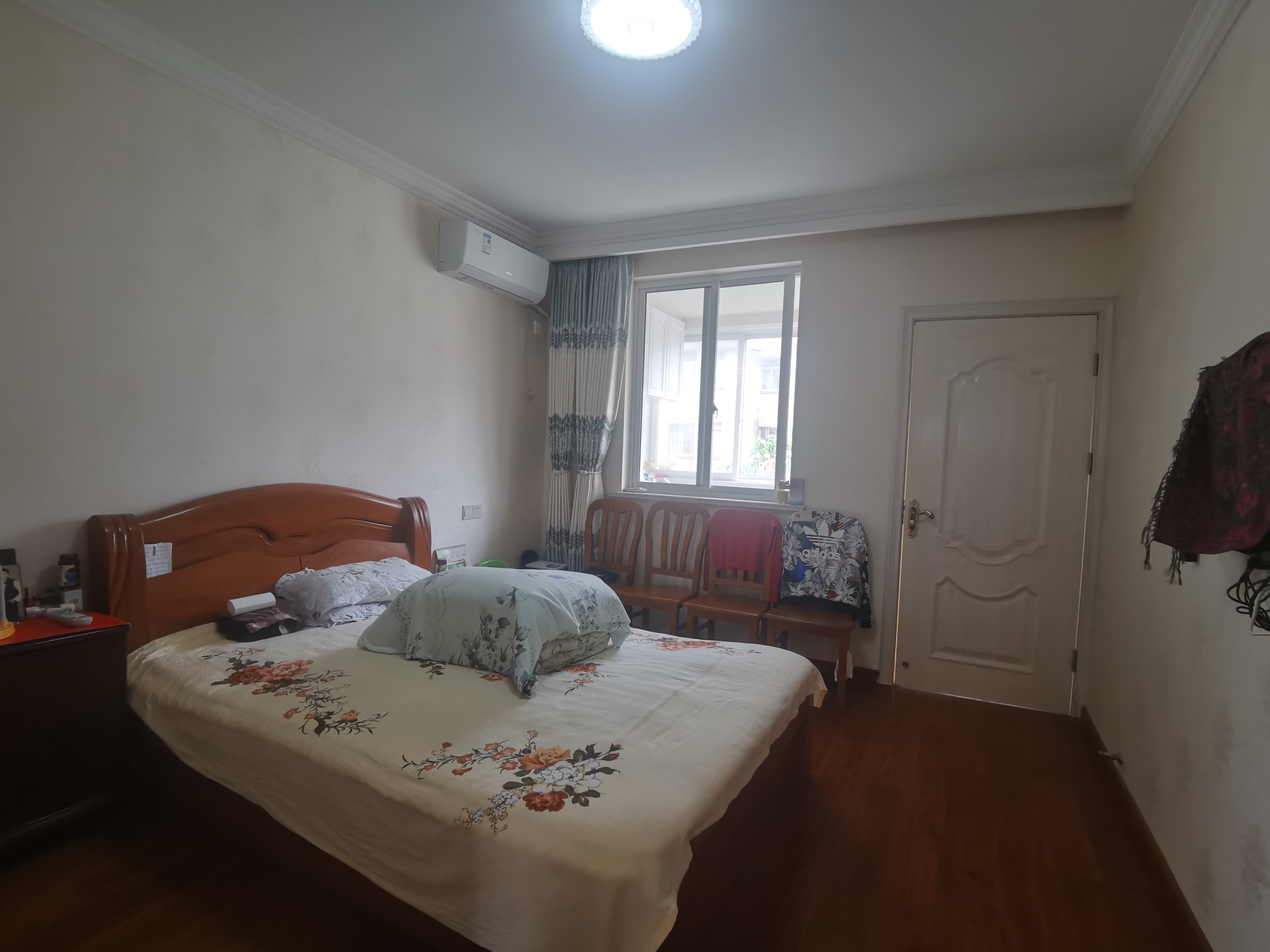 金南小区 2室1厅1卫 85m&sup2;