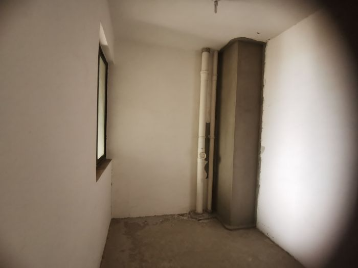 意邦绿墅湾 4室2厅2卫 141m&sup2;