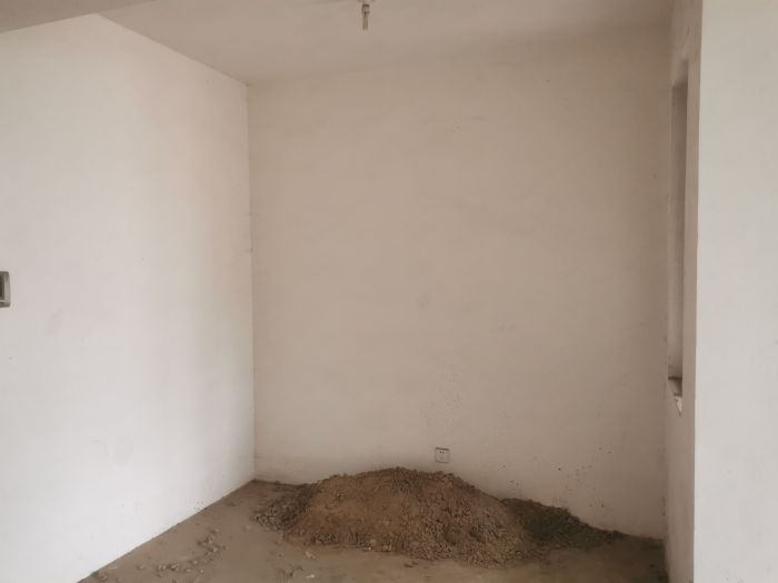 意邦绿墅湾 4室2厅2卫 141m&sup2;