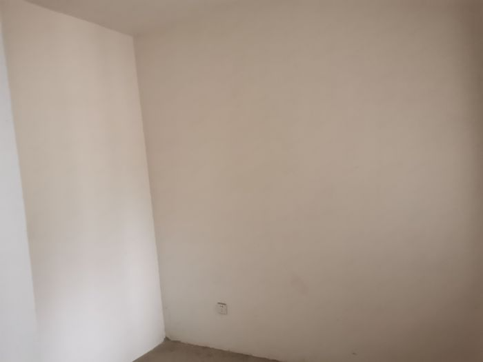 意邦绿墅湾 4室2厅2卫 141m&sup2;