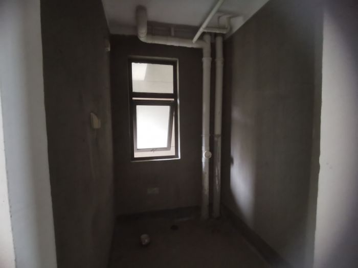 意邦绿墅湾 4室2厅2卫 141m&sup2;