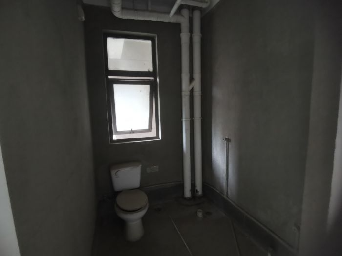 意邦绿墅湾 4室2厅2卫 141m&sup2;