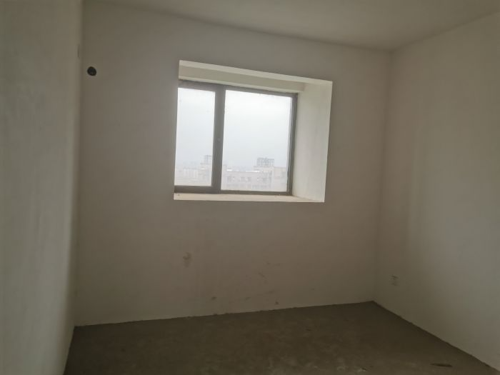 意邦绿墅湾 4室2厅2卫 141m&sup2;