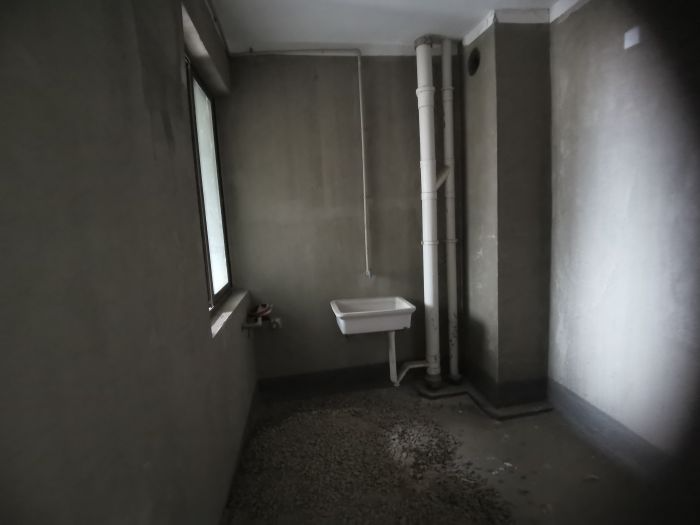 意邦绿墅湾 4室2厅2卫 141m&sup2;