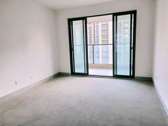 国城璟府 3室2厅2卫 141.00m²