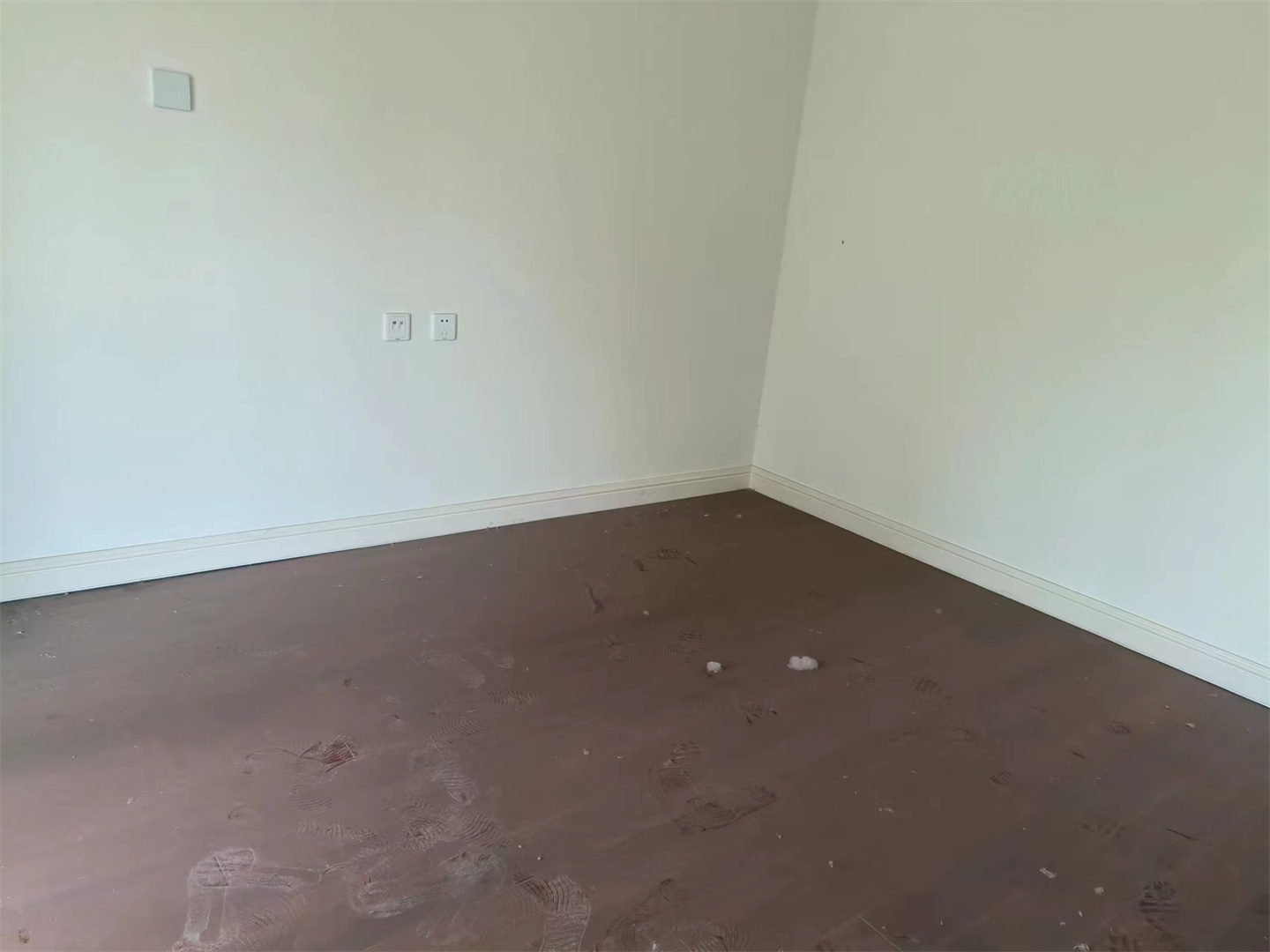 红星天铂 3室2厅2卫 262m&sup2;