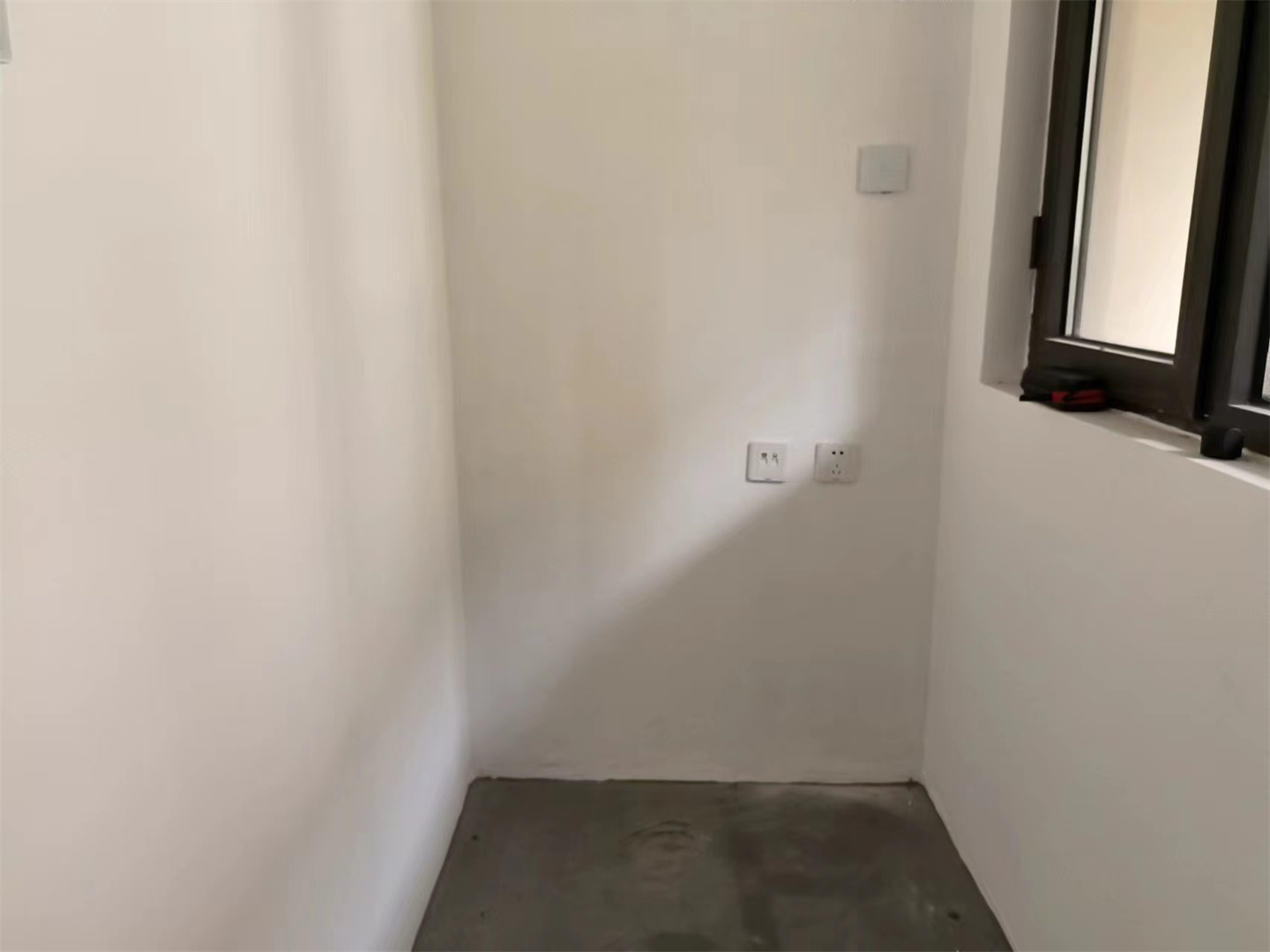 红星天铂 3室2厅2卫 262m&sup2;