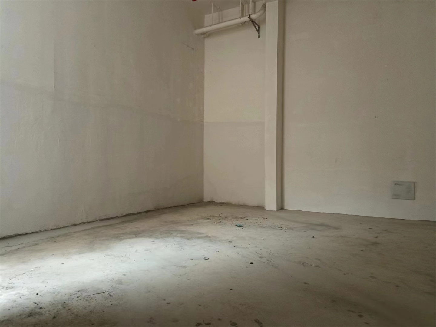 红星天铂 3室2厅2卫 262m&sup2;