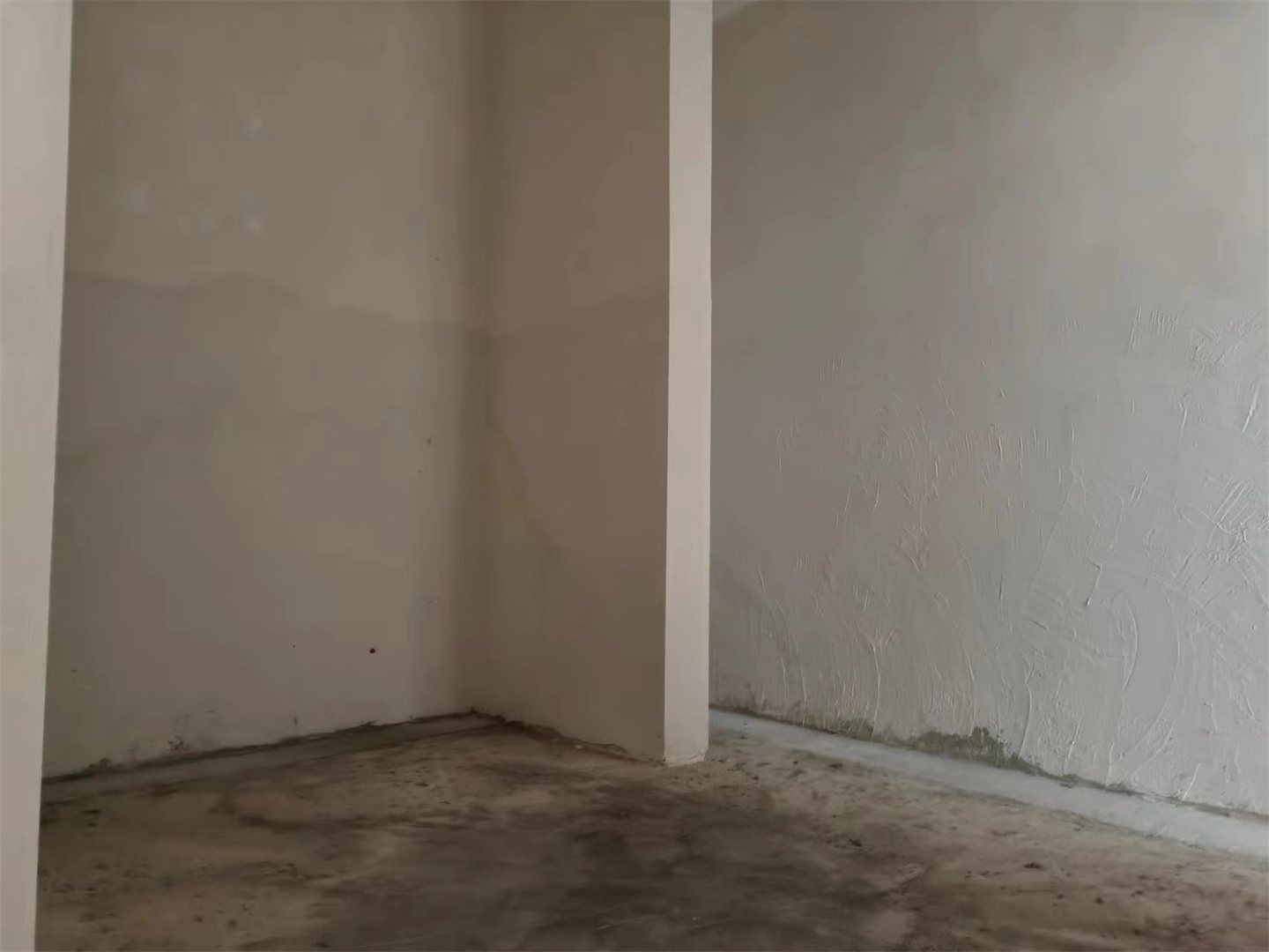 红星天铂 3室2厅2卫 262m&sup2;