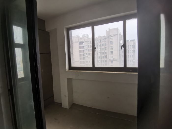 意邦绿墅湾 4室2厅2卫 142m&sup2;