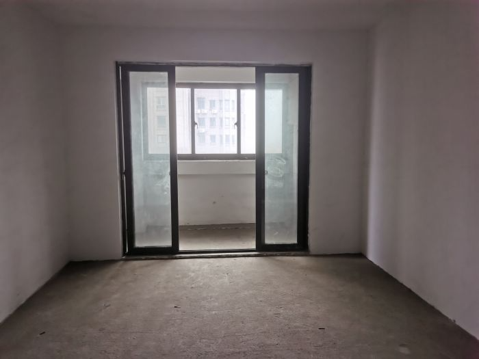 意邦绿墅湾 4室2厅2卫 142m&sup2;