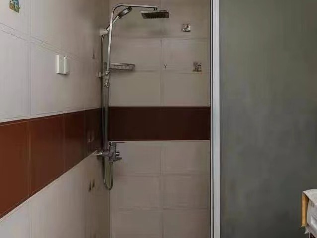 尚海城 2室2厅1卫 89m&sup2;