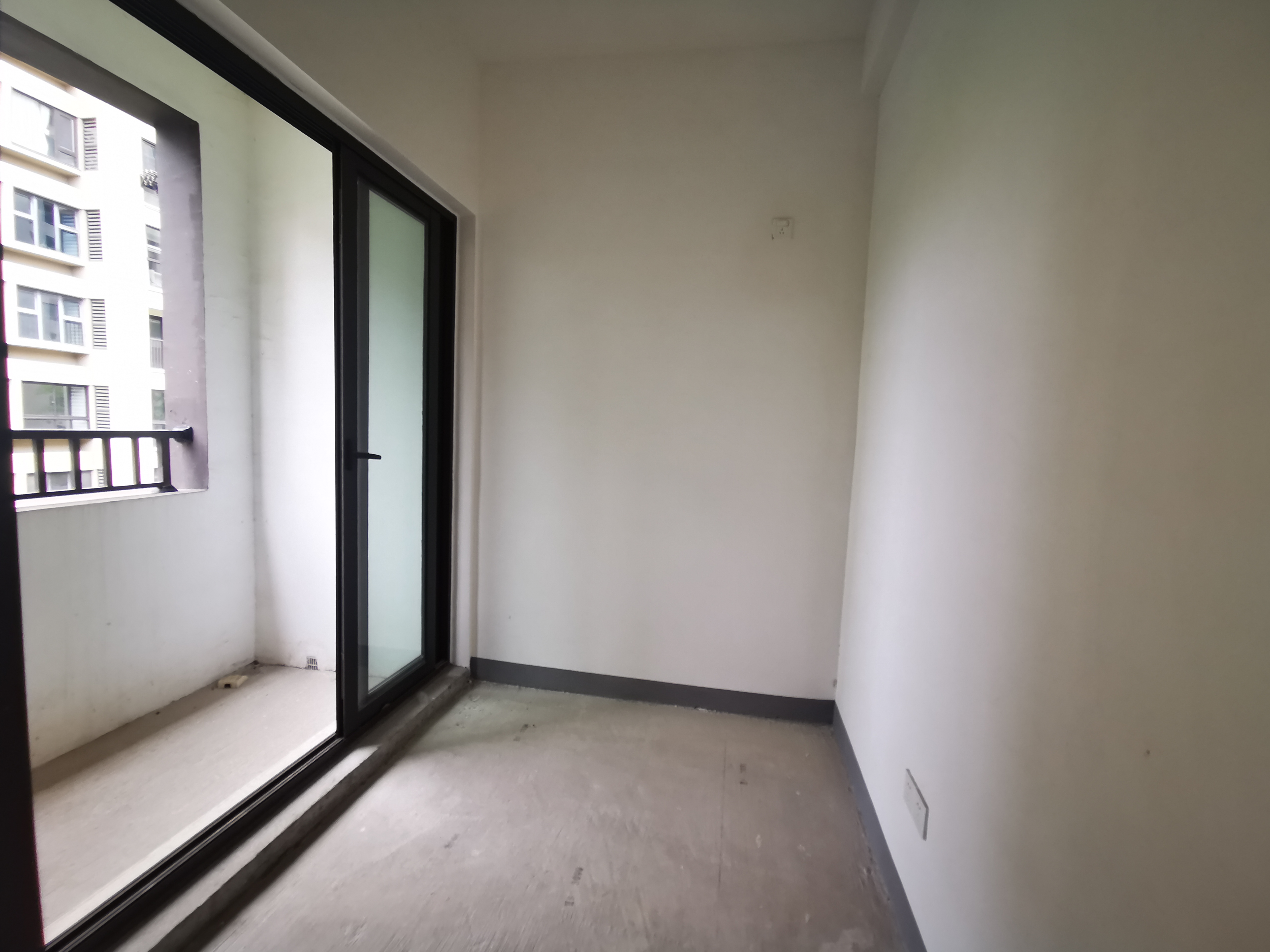 紫御四季 4室2厅3卫 157.00m&sup2;
