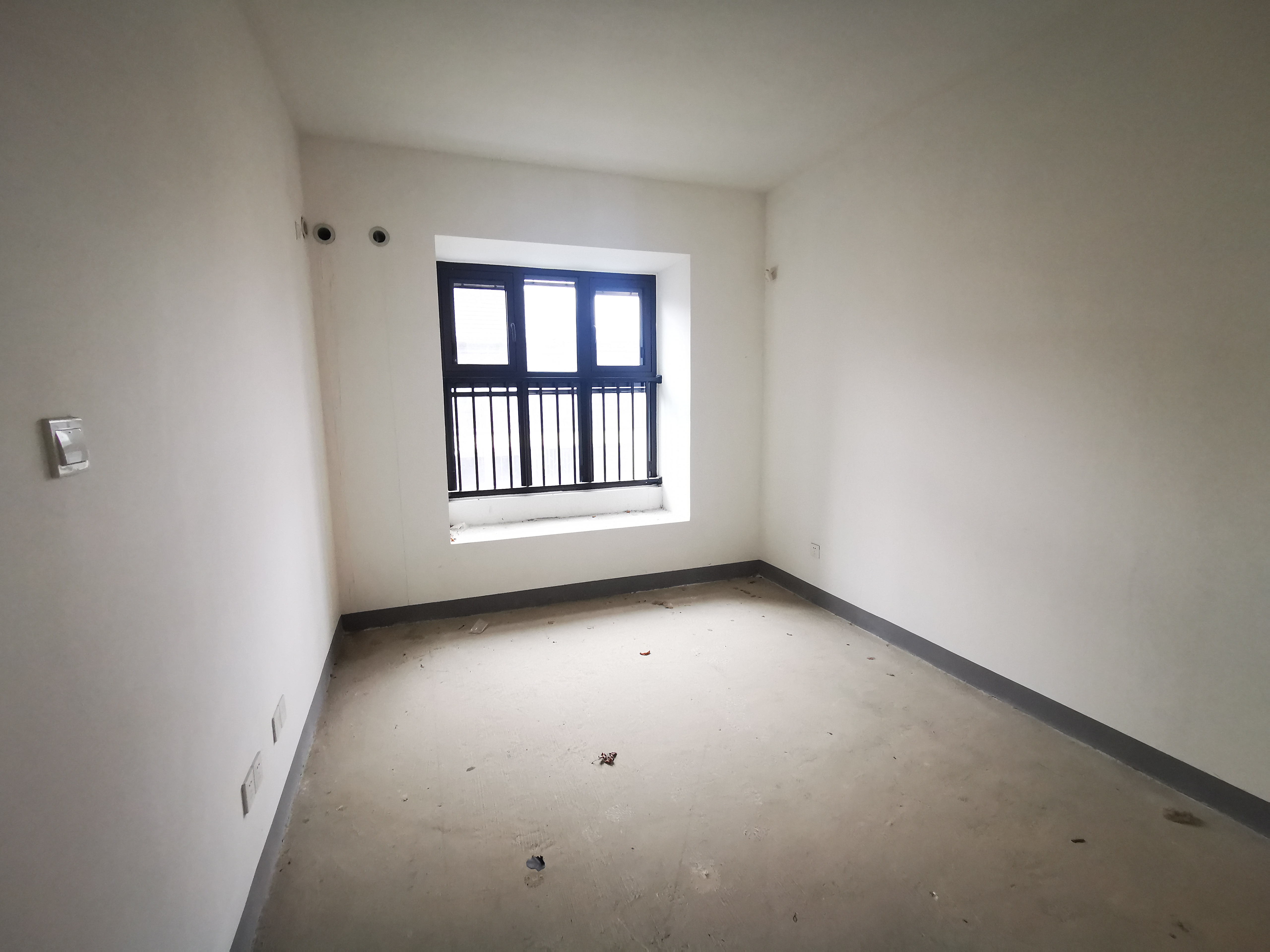 紫御四季 4室2厅3卫 157.00m&sup2;