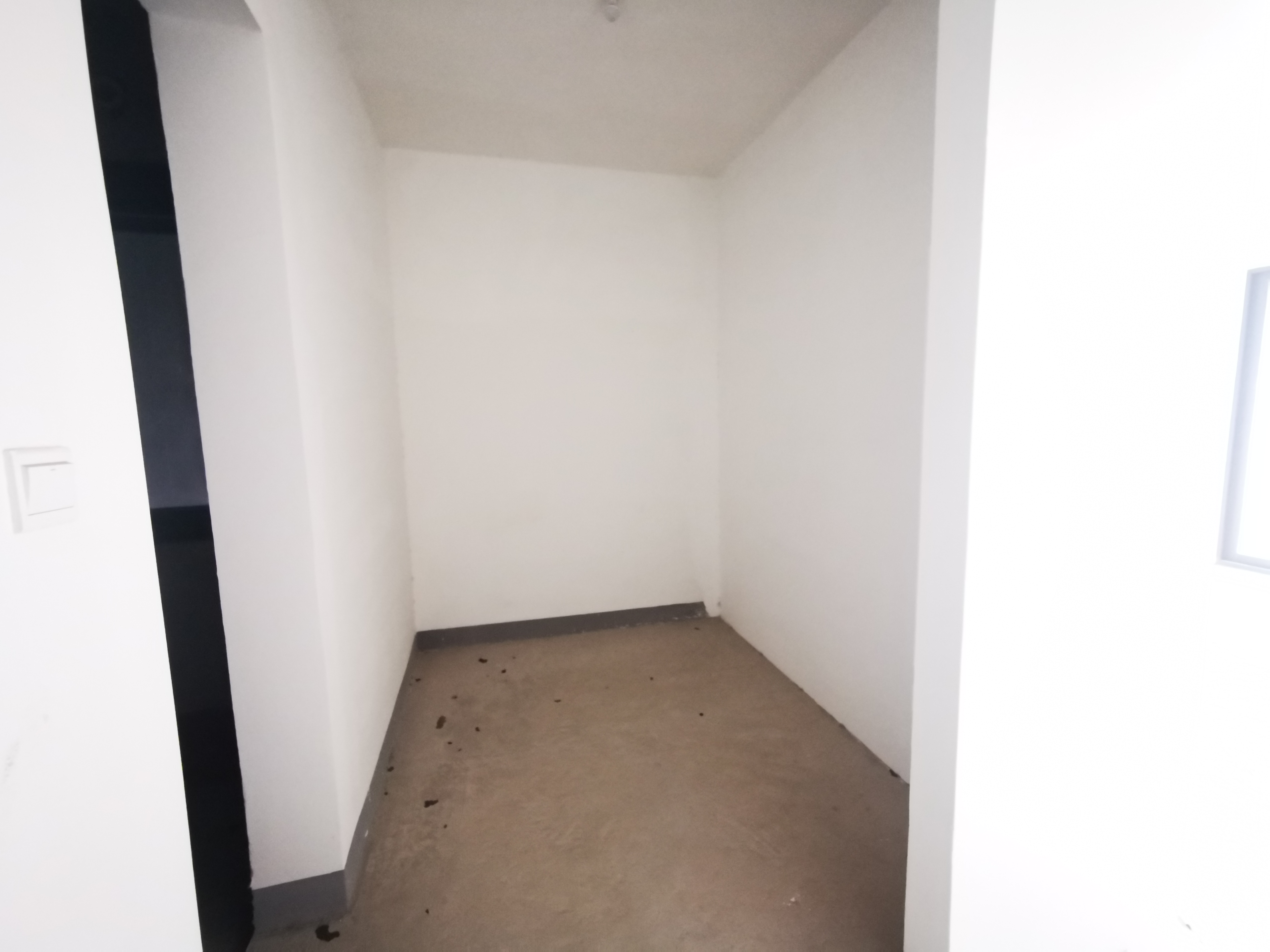 紫御四季 4室2厅3卫 157.00m&sup2;