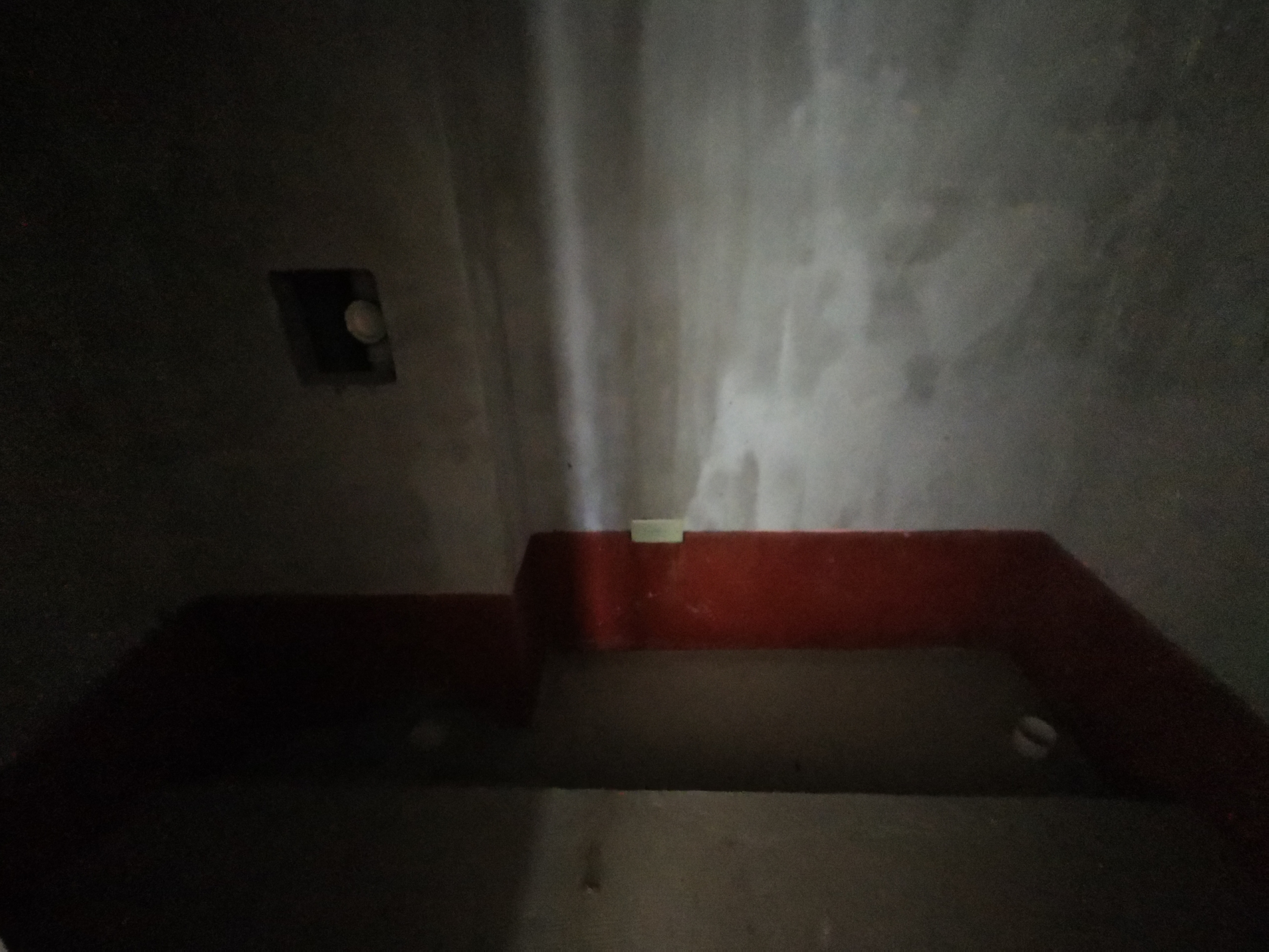紫御四季 4室2厅3卫 157.00m&sup2;