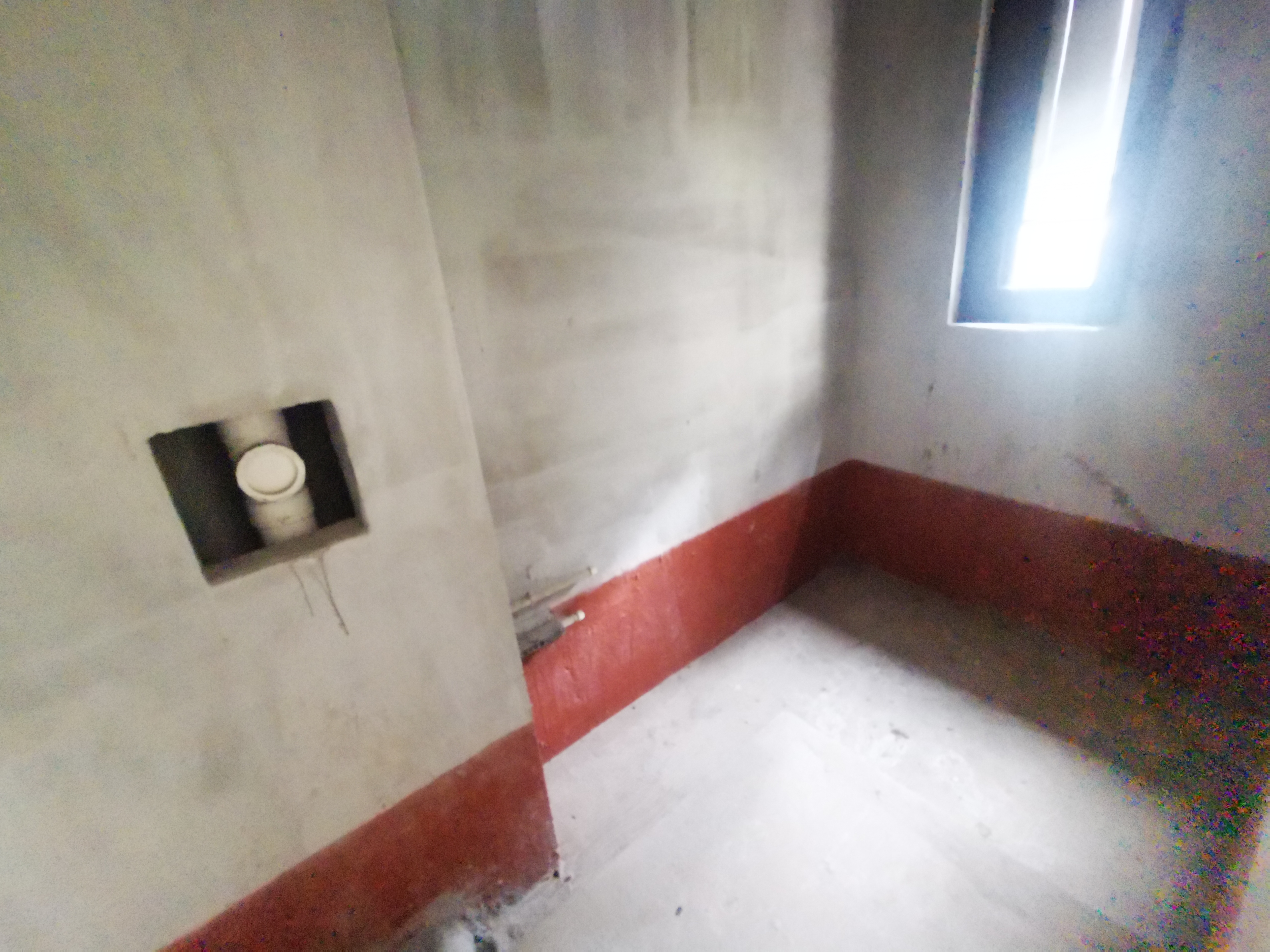 紫御四季 4室2厅3卫 157.00m&sup2;
