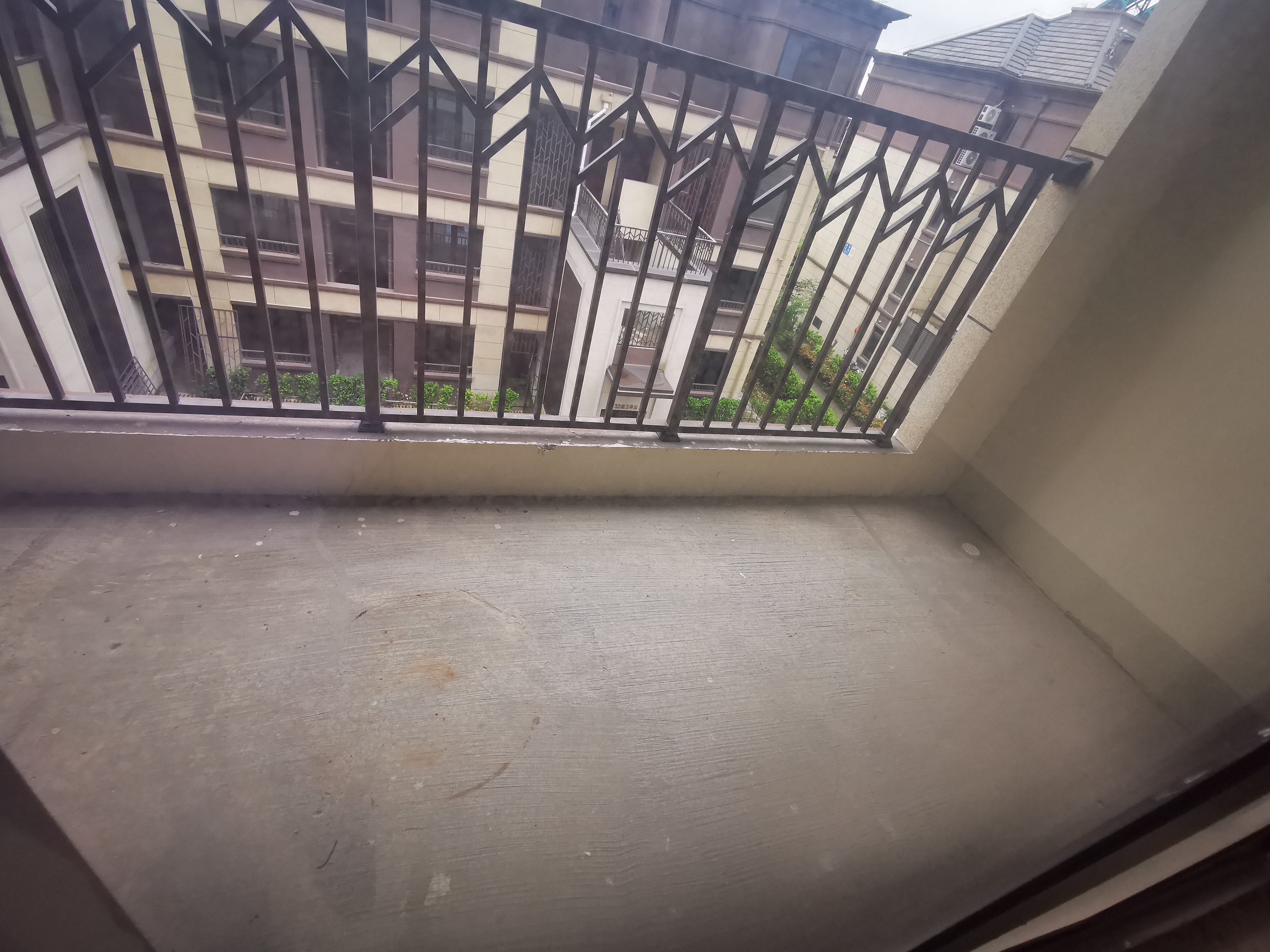 紫御四季 4室2厅3卫 157.00m&sup2;