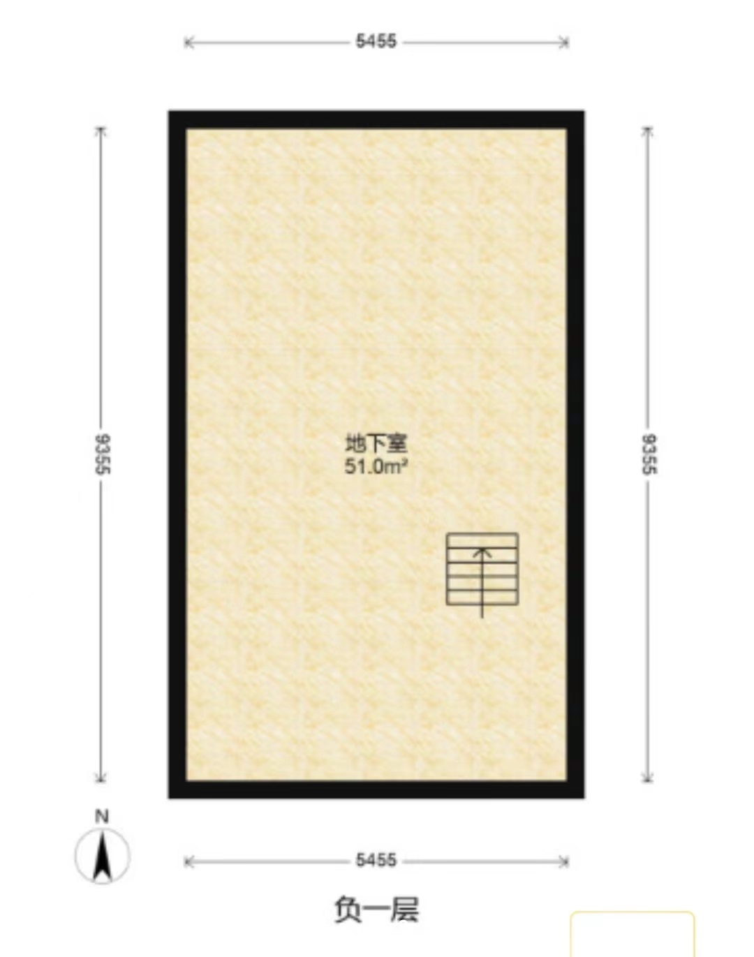 紫御四季 4室2厅3卫 230m&sup2;