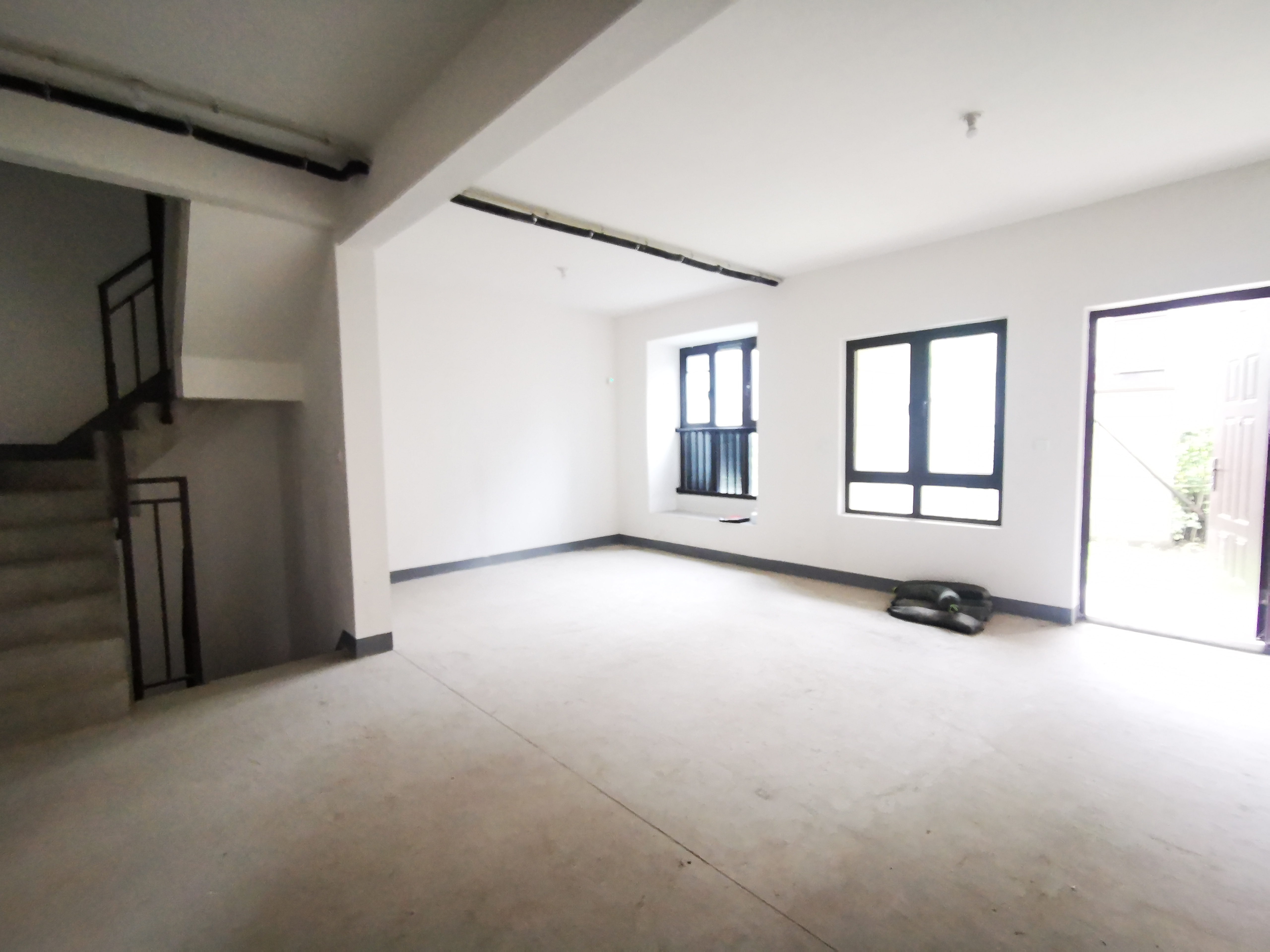 紫御四季 4室2厅3卫 230m²