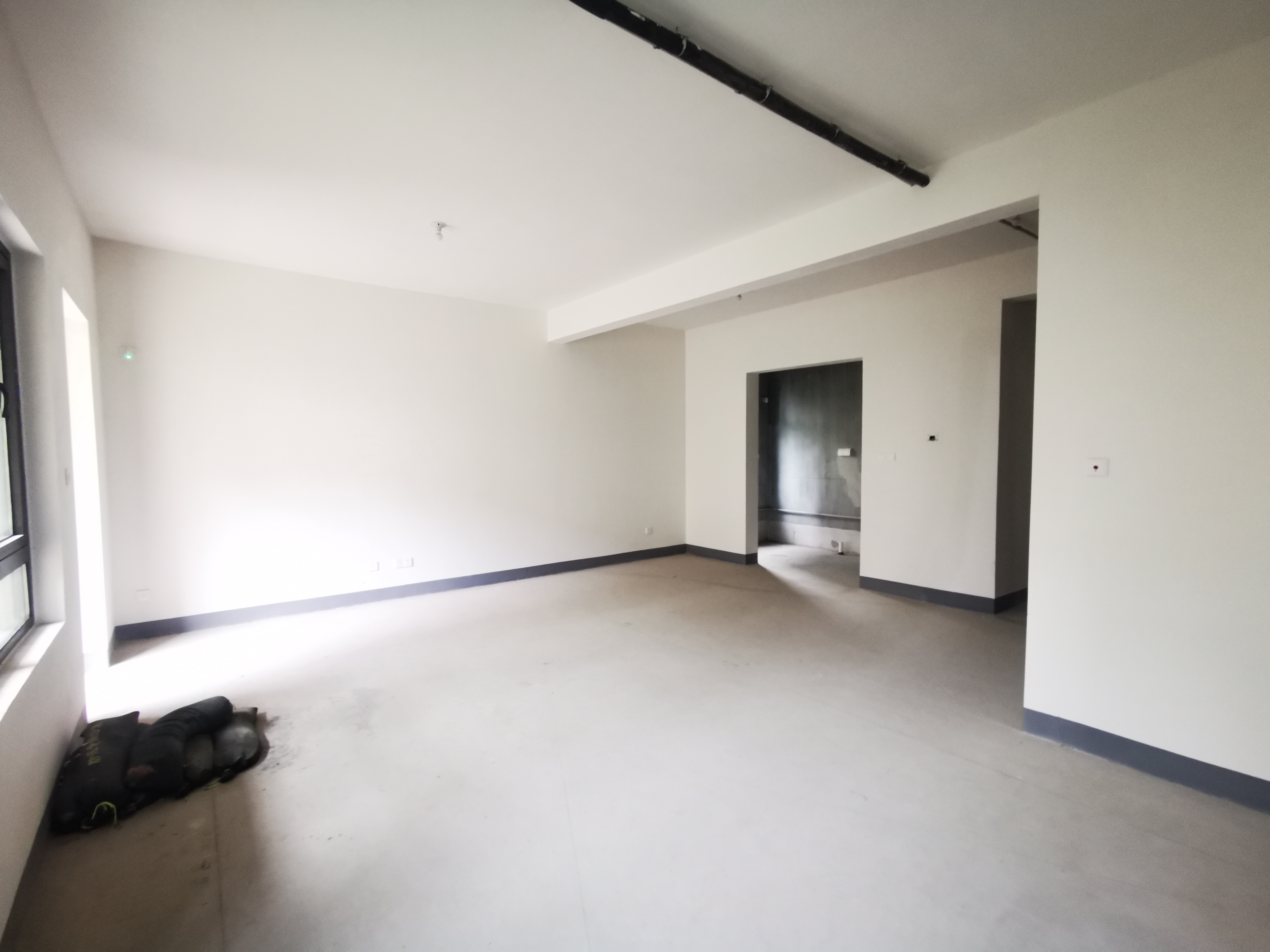 紫御四季 4室2厅3卫 230m&sup2;
