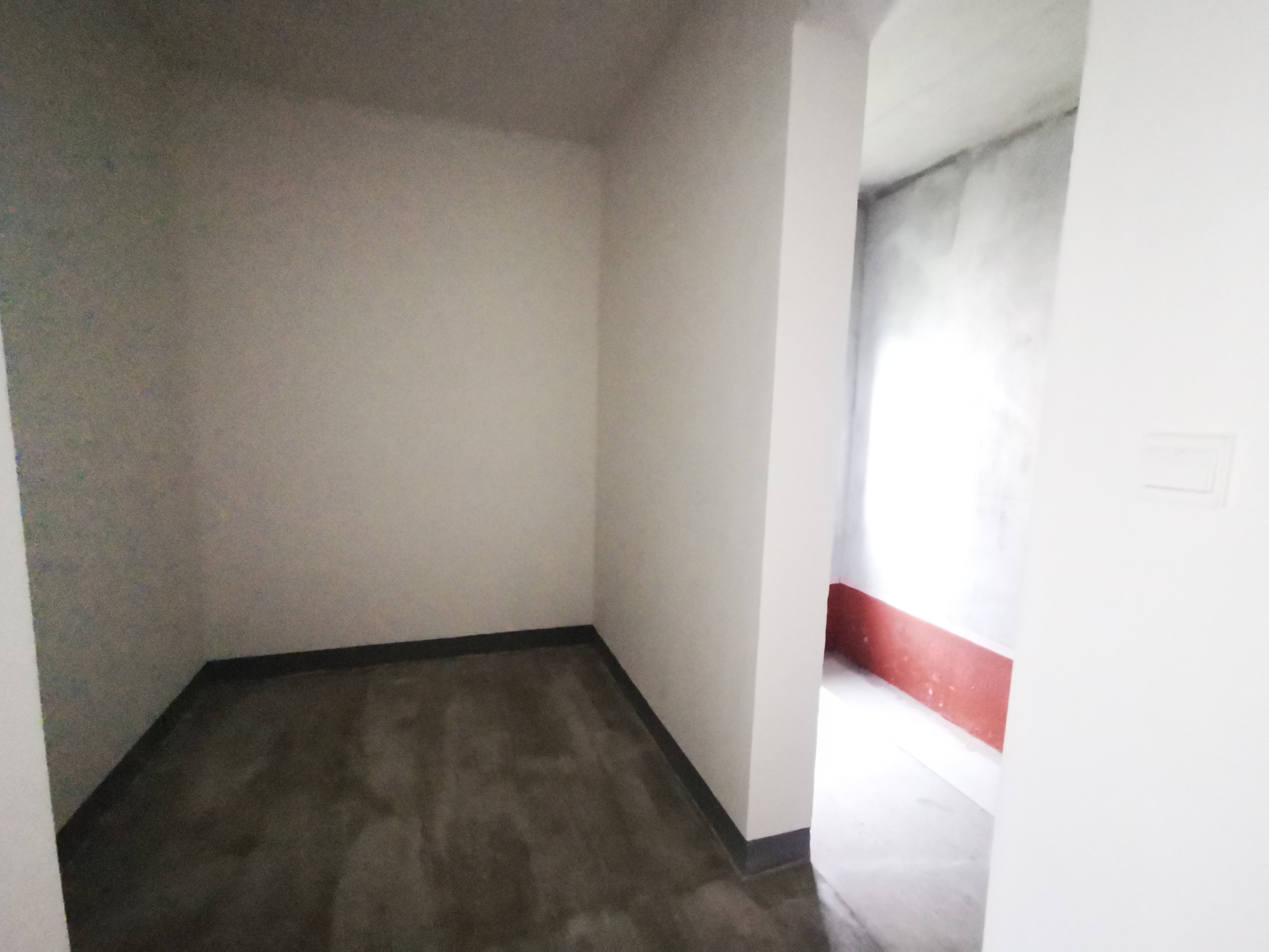 紫御四季 4室2厅3卫 230m&sup2;