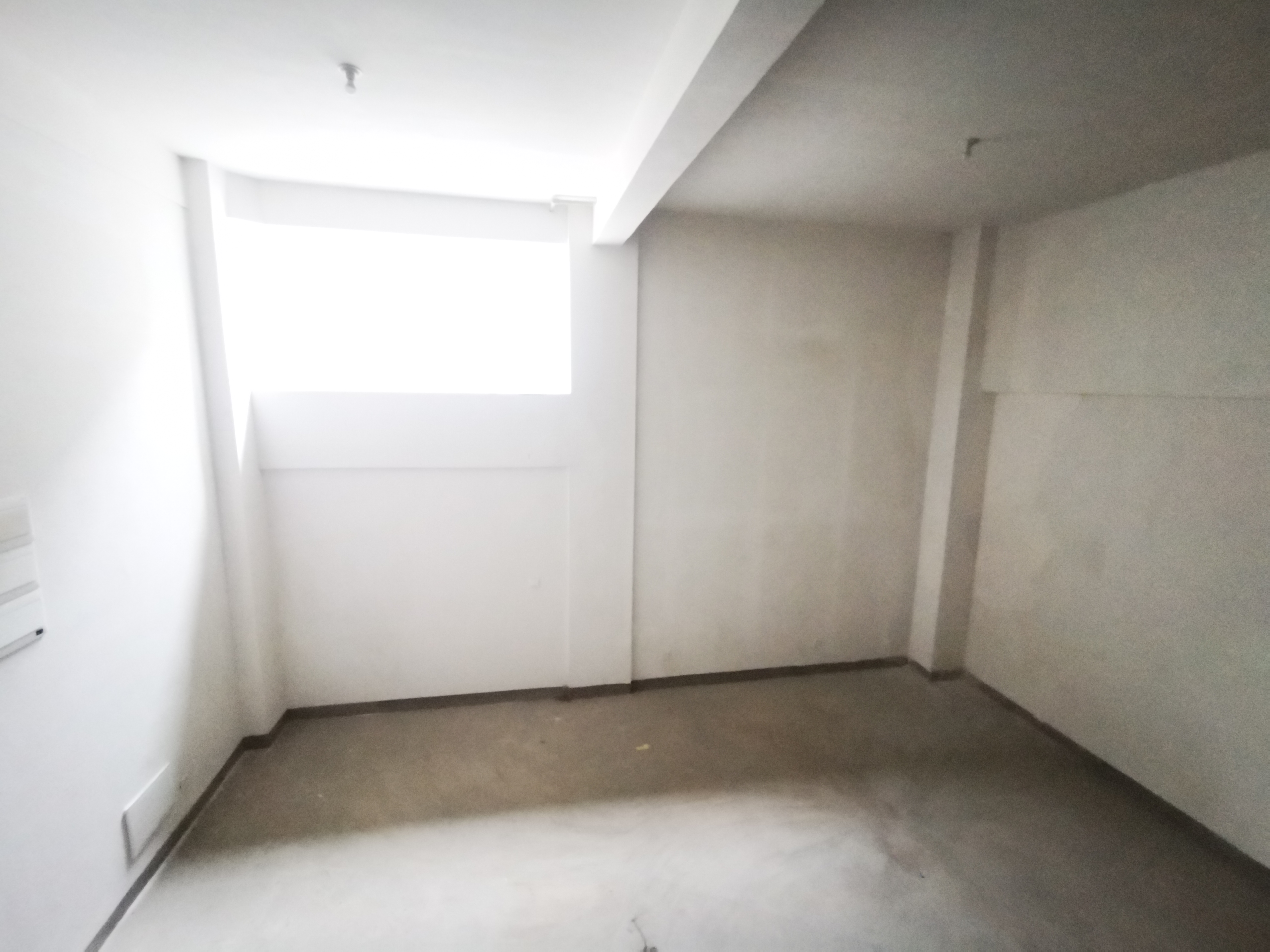 紫御四季 4室2厅3卫 230m&sup2;