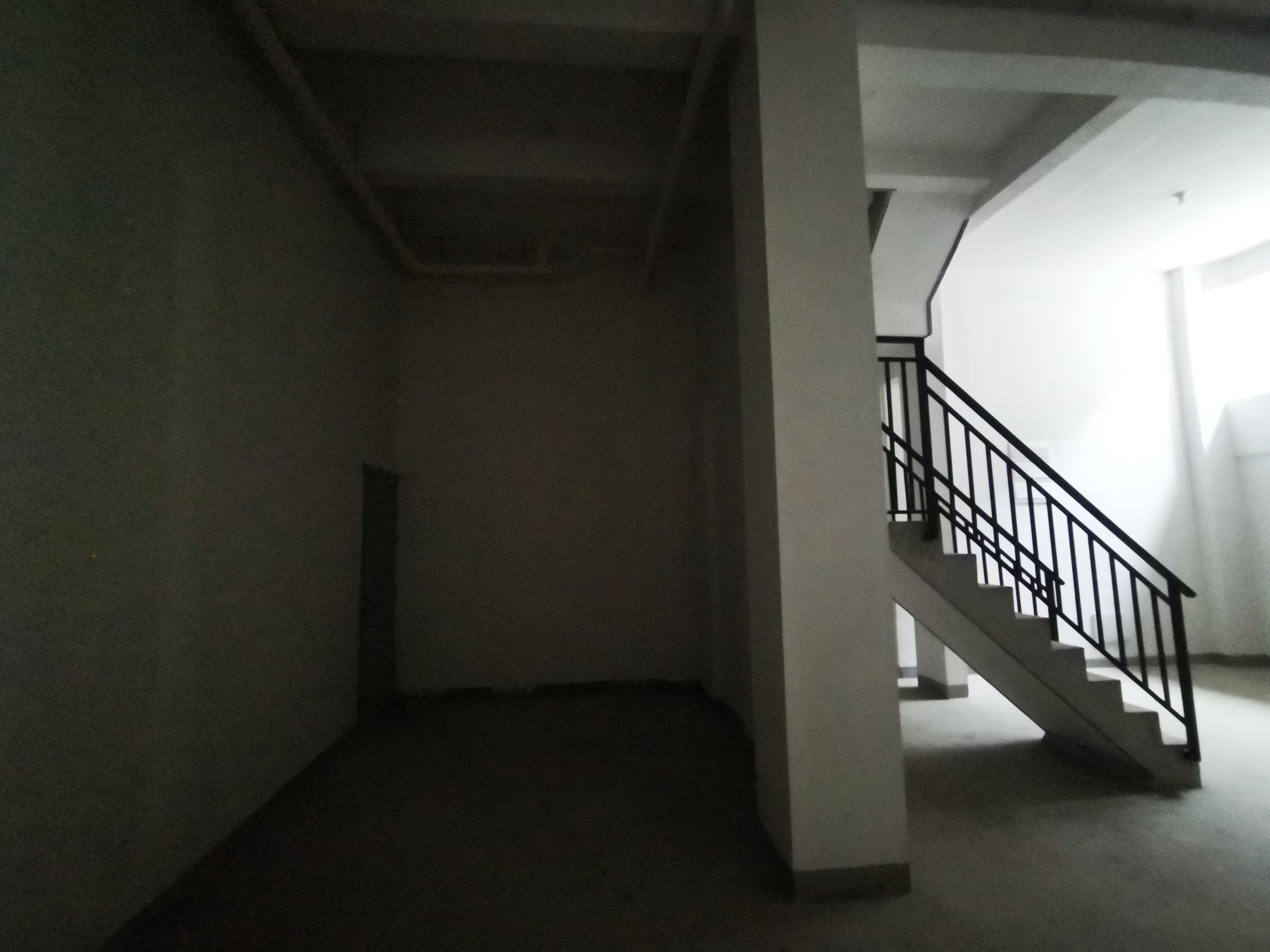 紫御四季 4室2厅3卫 230m&sup2;