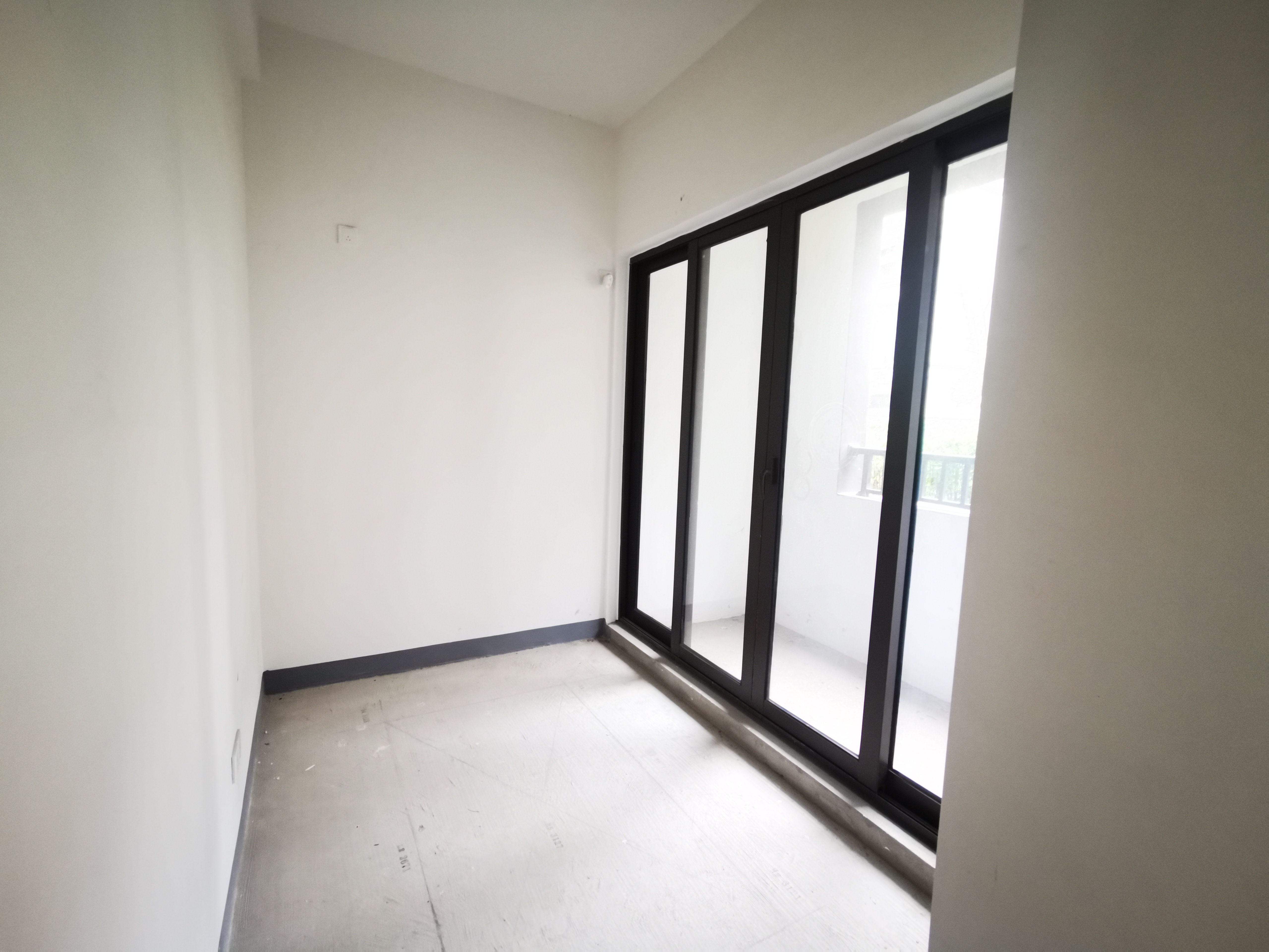 紫御四季 4室2厅2卫 255m&sup2;