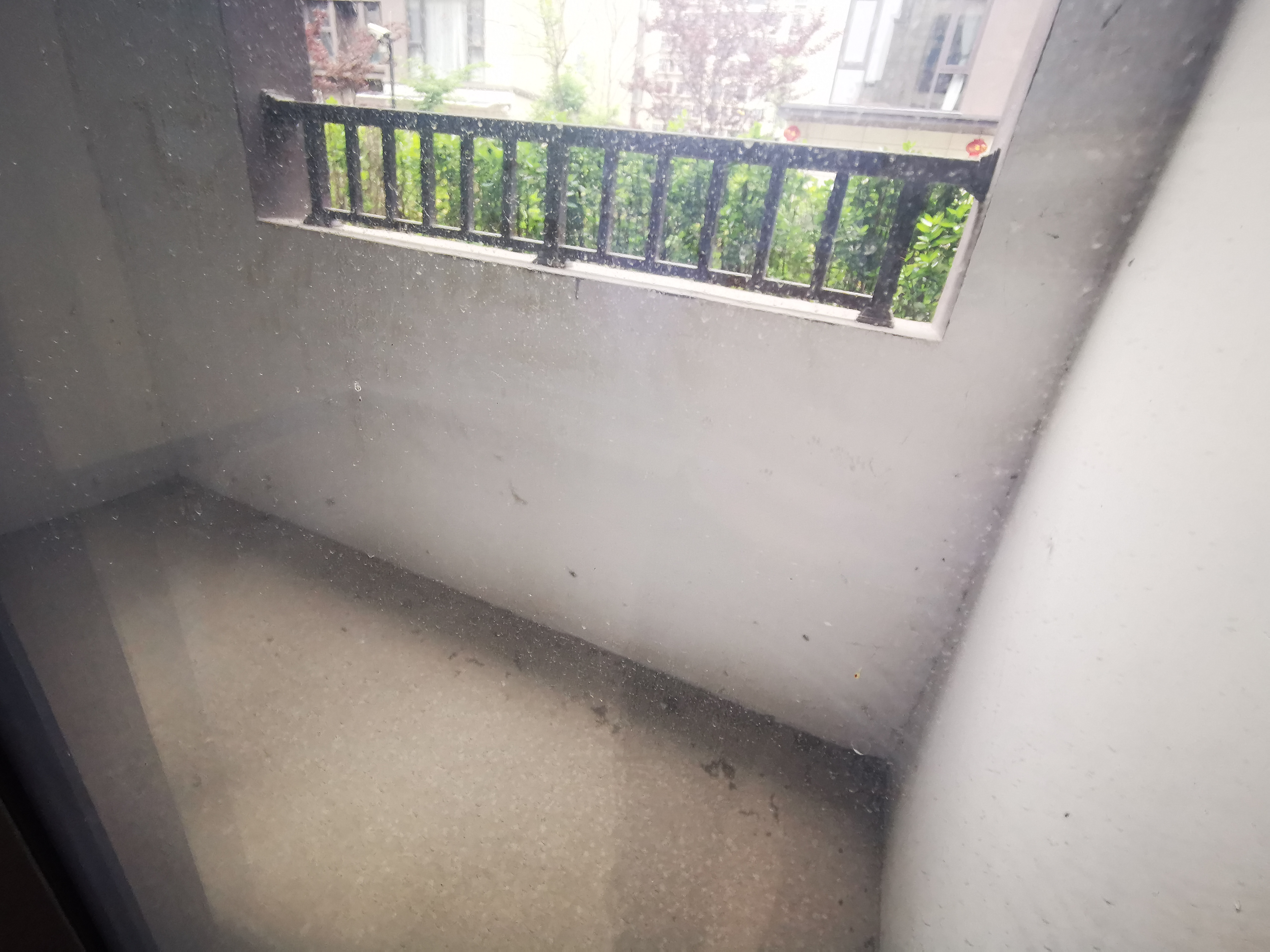 紫御四季 4室2厅2卫 255m&sup2;