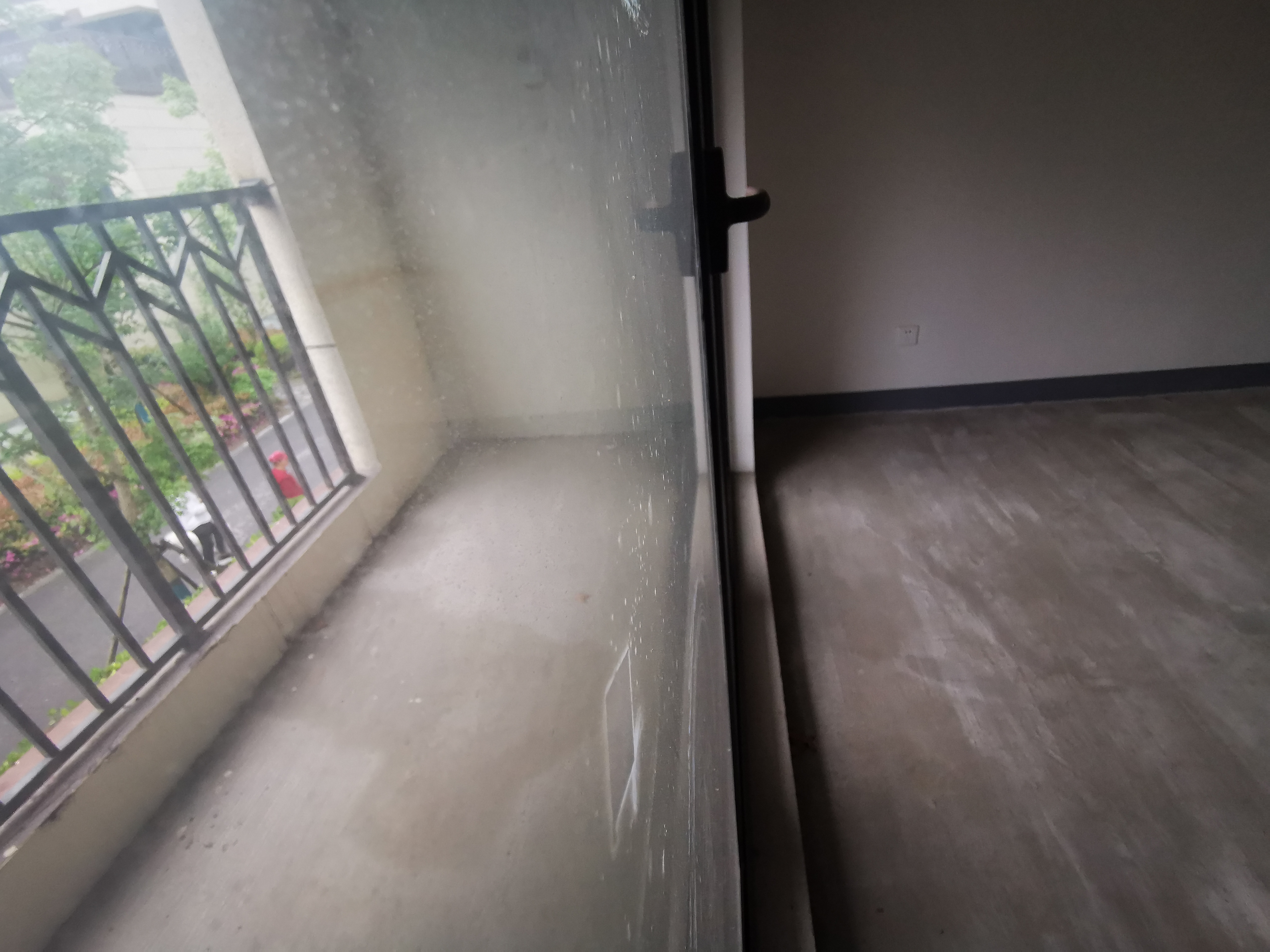 紫御四季 4室2厅2卫 255m&sup2;