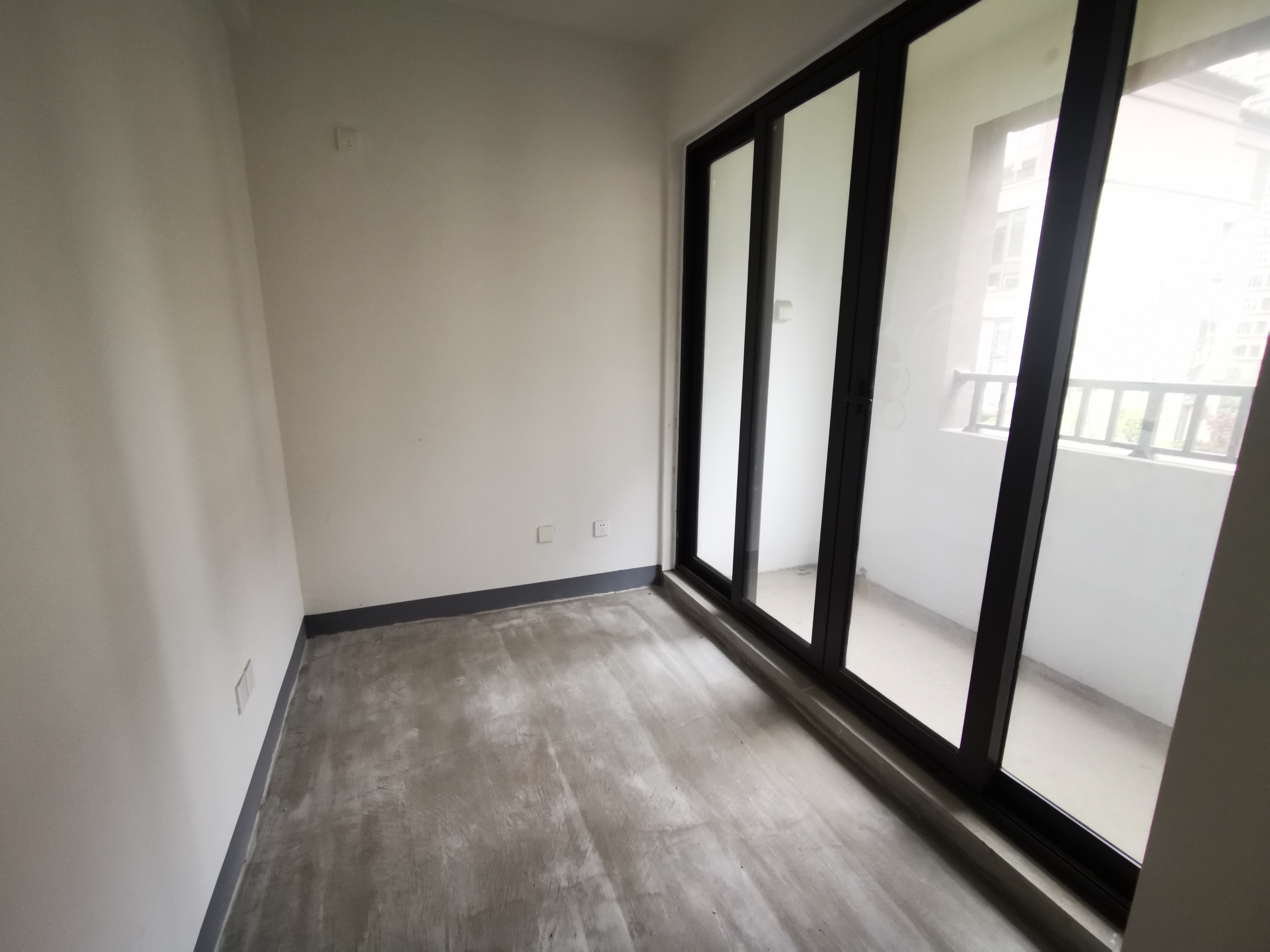 紫御四季 4室2厅2卫 255m&sup2;