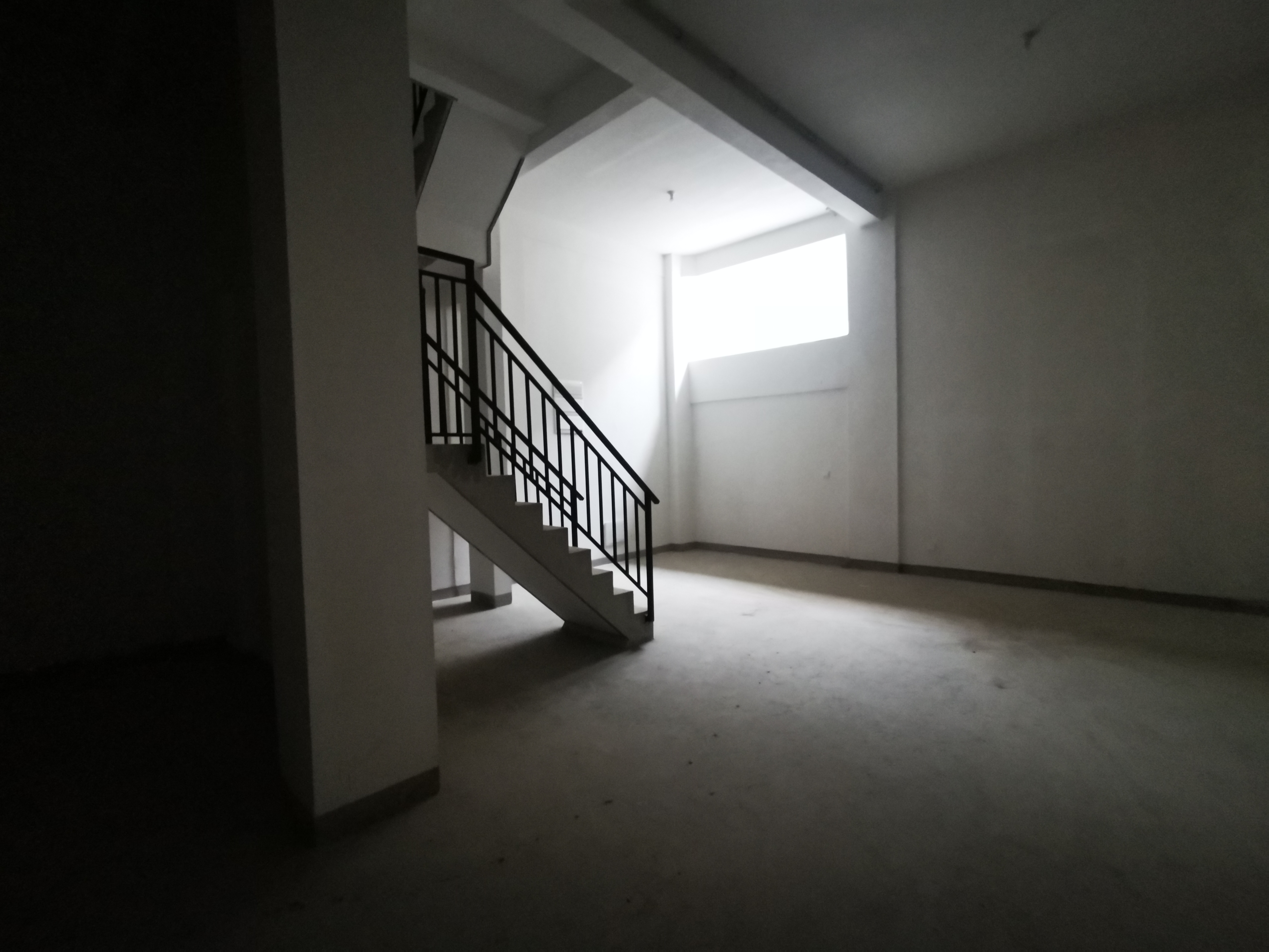 紫御四季 4室2厅2卫 255m&sup2;