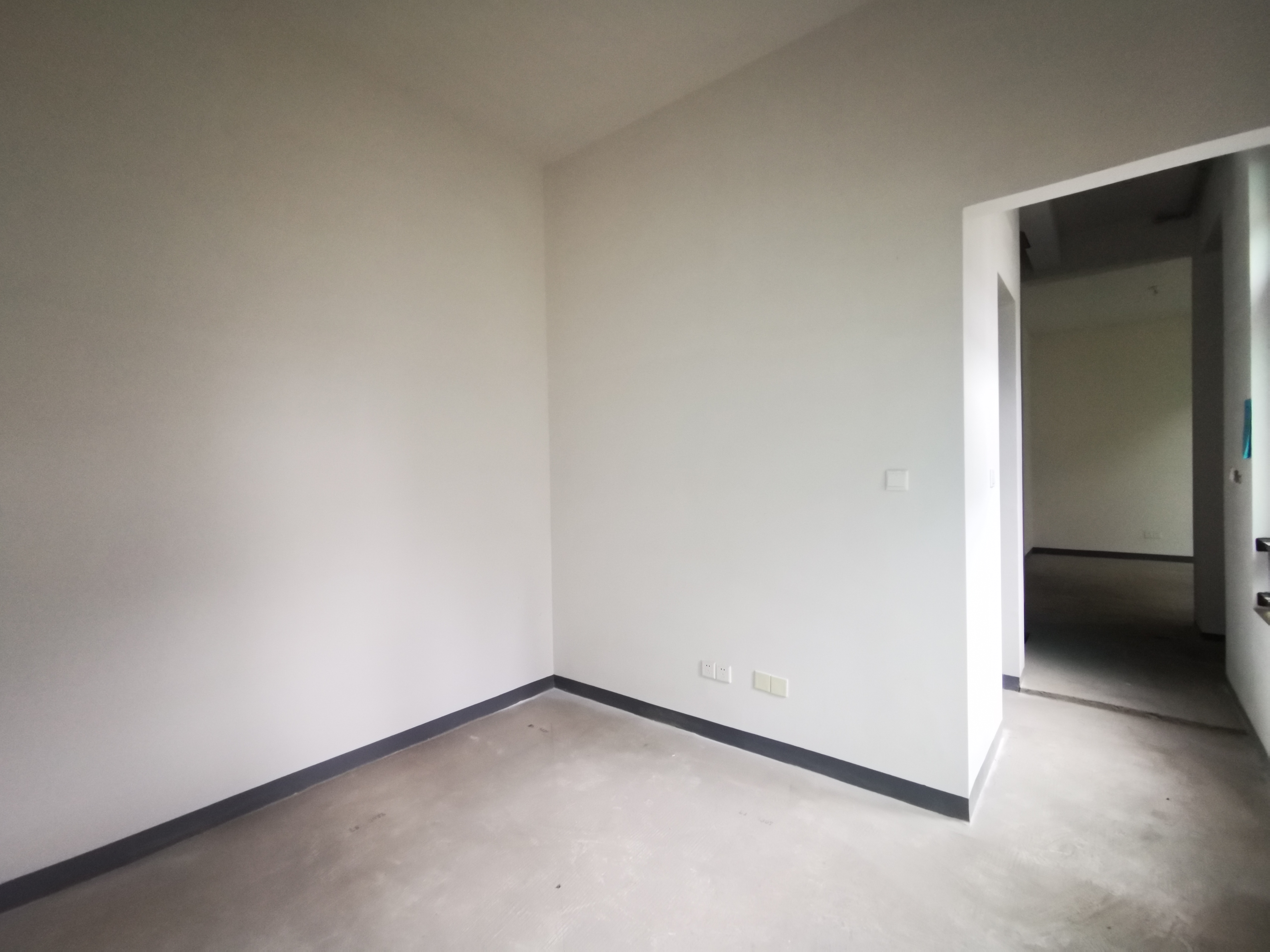 紫御四季 5室3厅3卫 160m&sup2;
