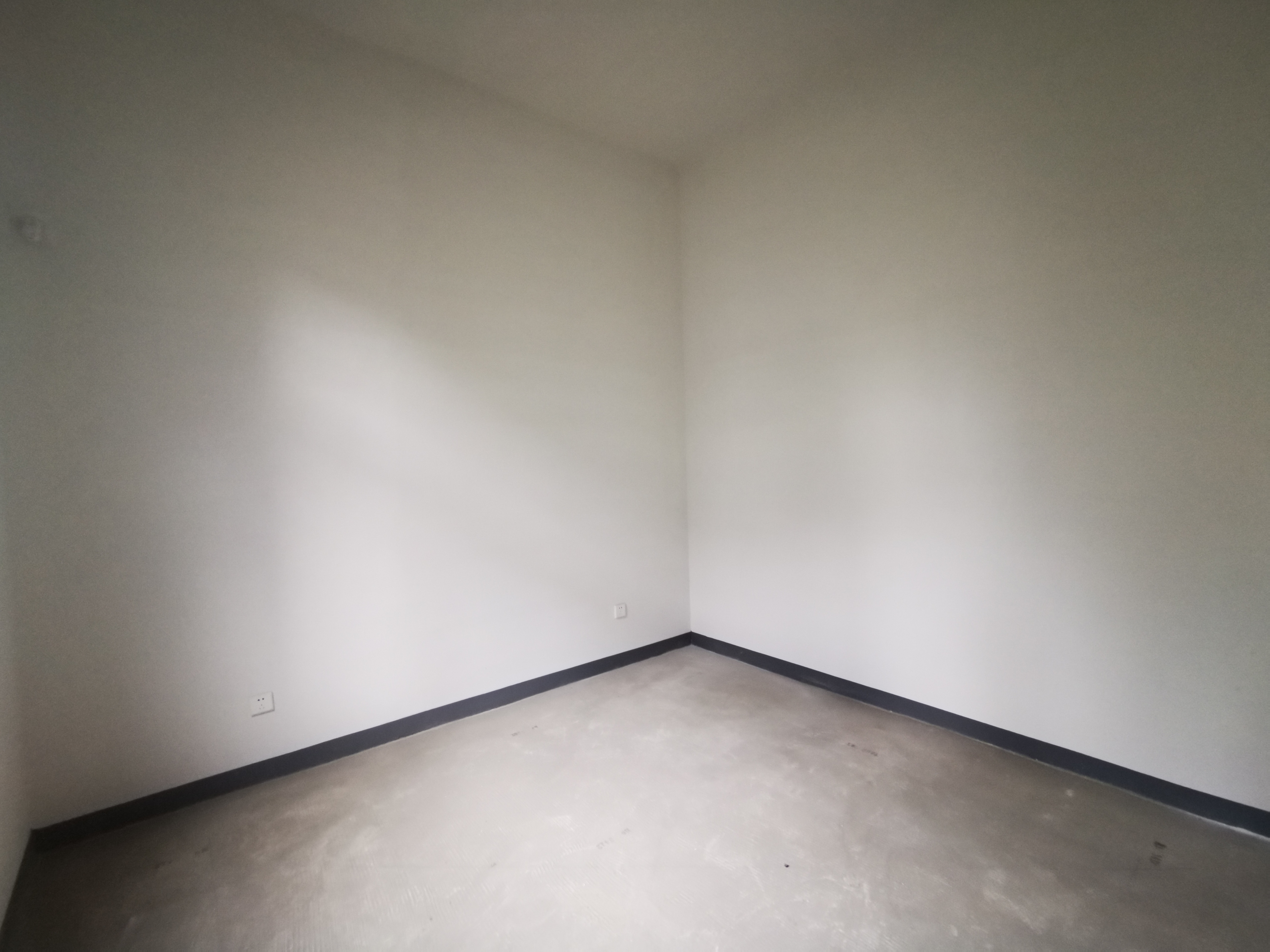 紫御四季 5室3厅3卫 160m&sup2;