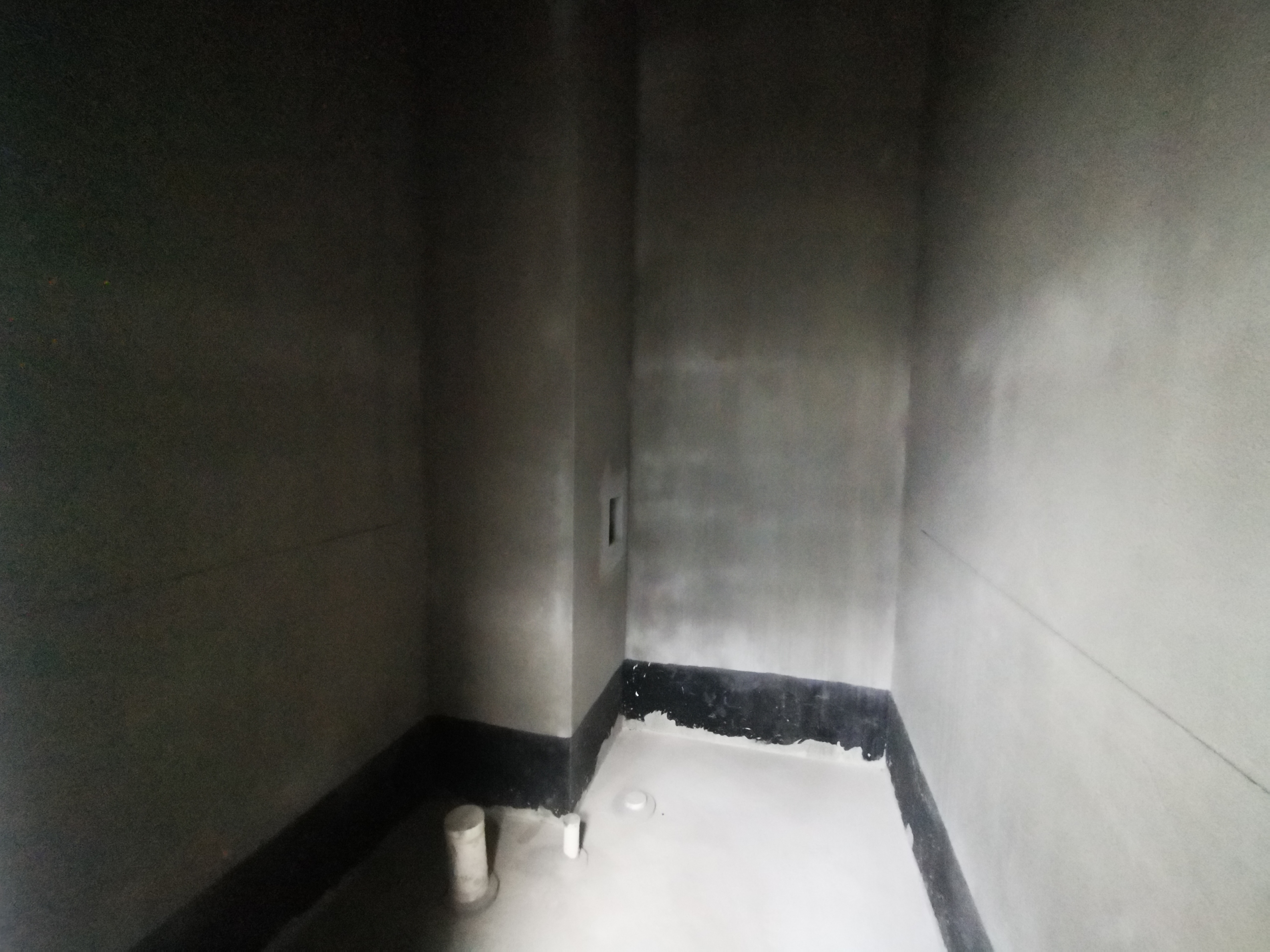 紫御四季 5室3厅3卫 160m&sup2;