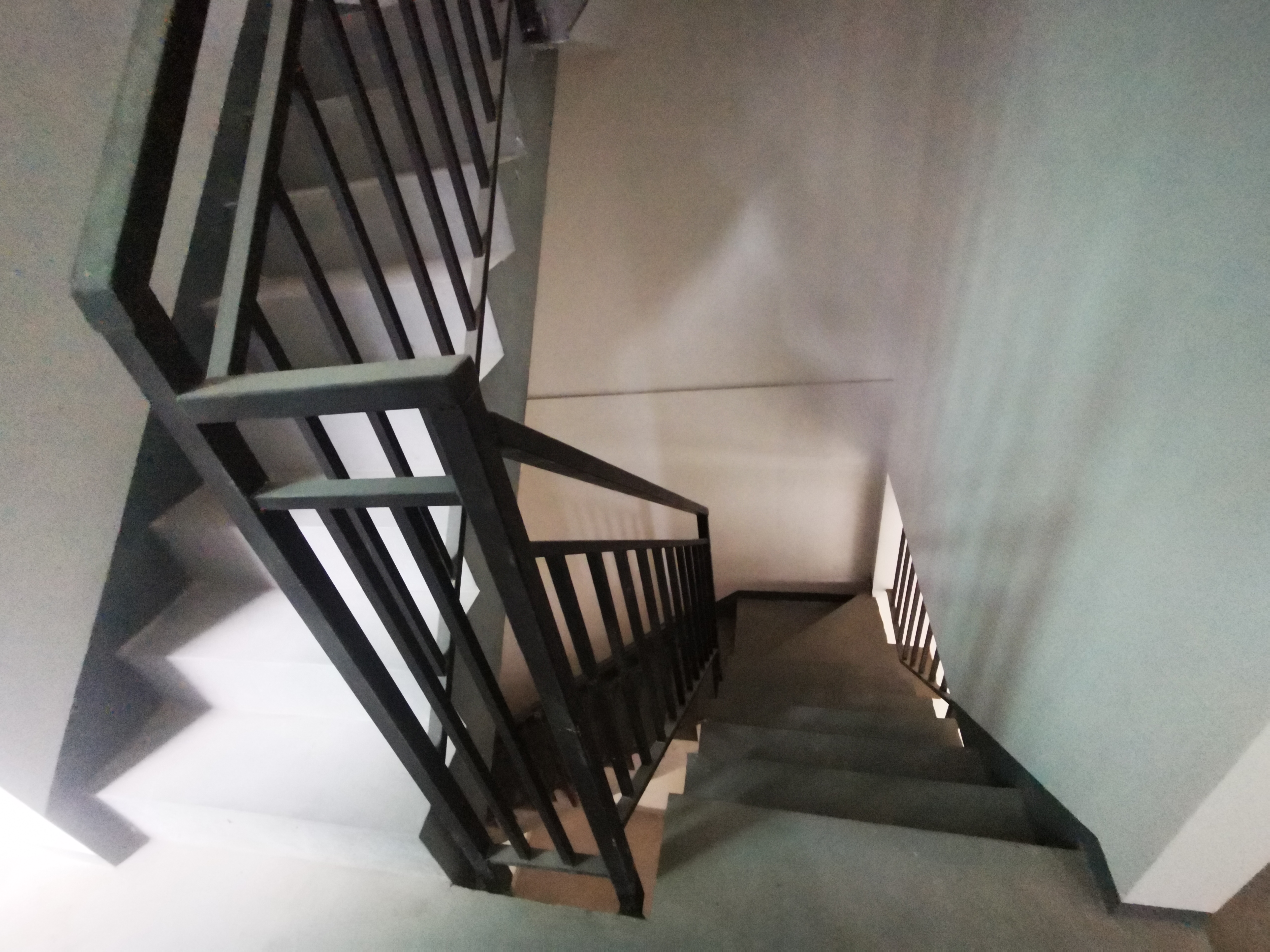 紫御四季 5室3厅3卫 160m&sup2;