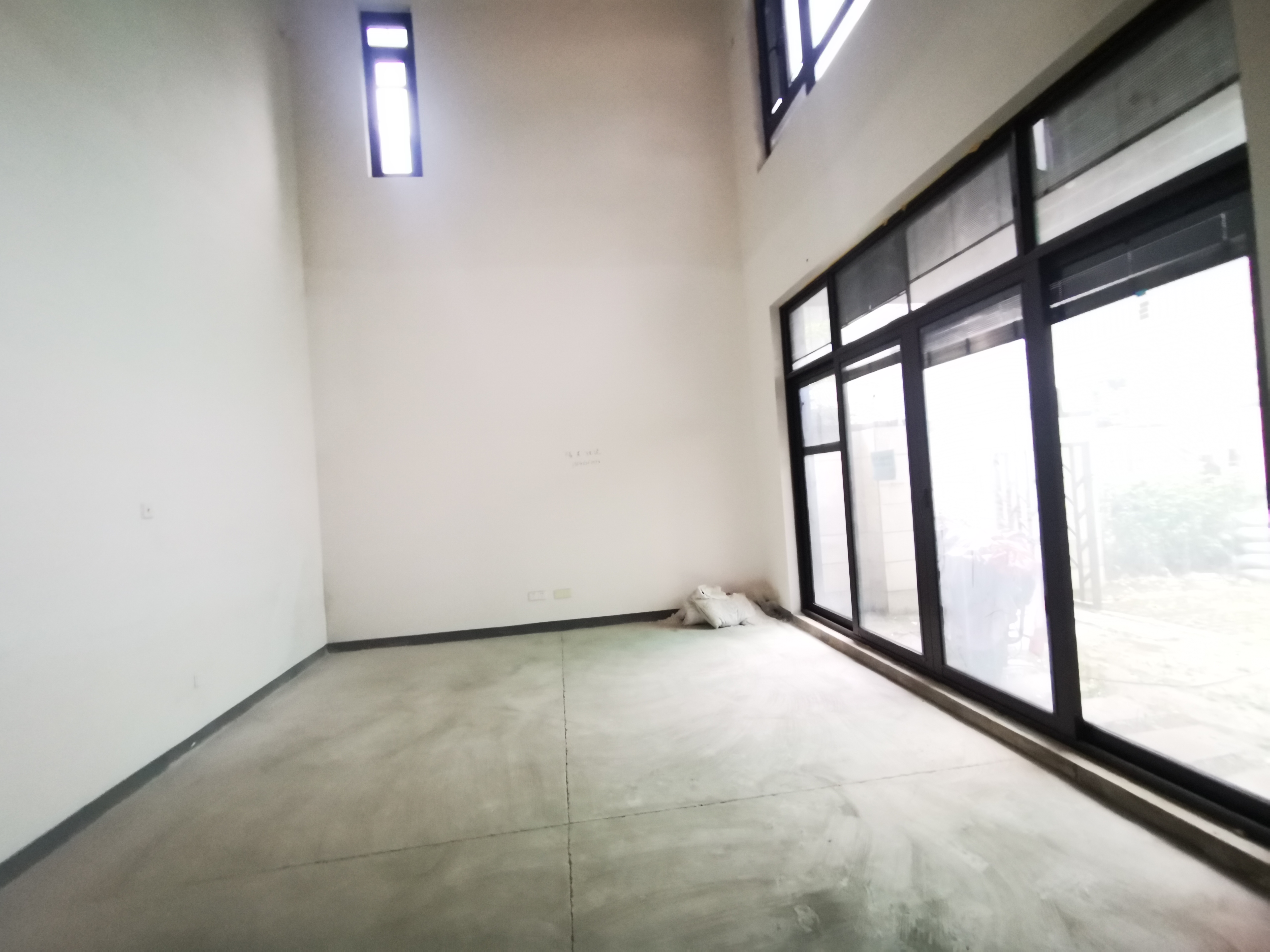 紫御四季 5室3厅3卫 160m²